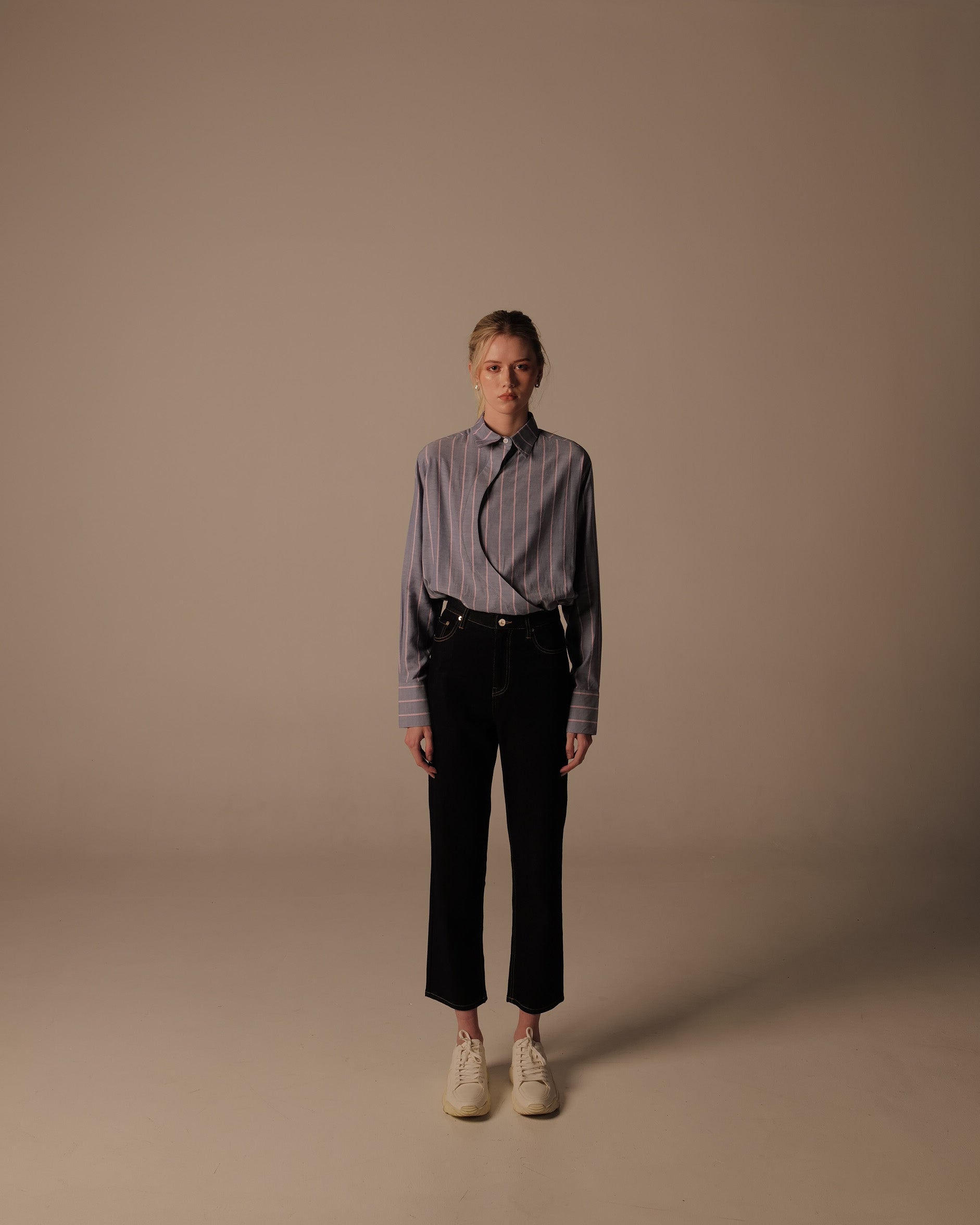 AW20-12/1 Jeans