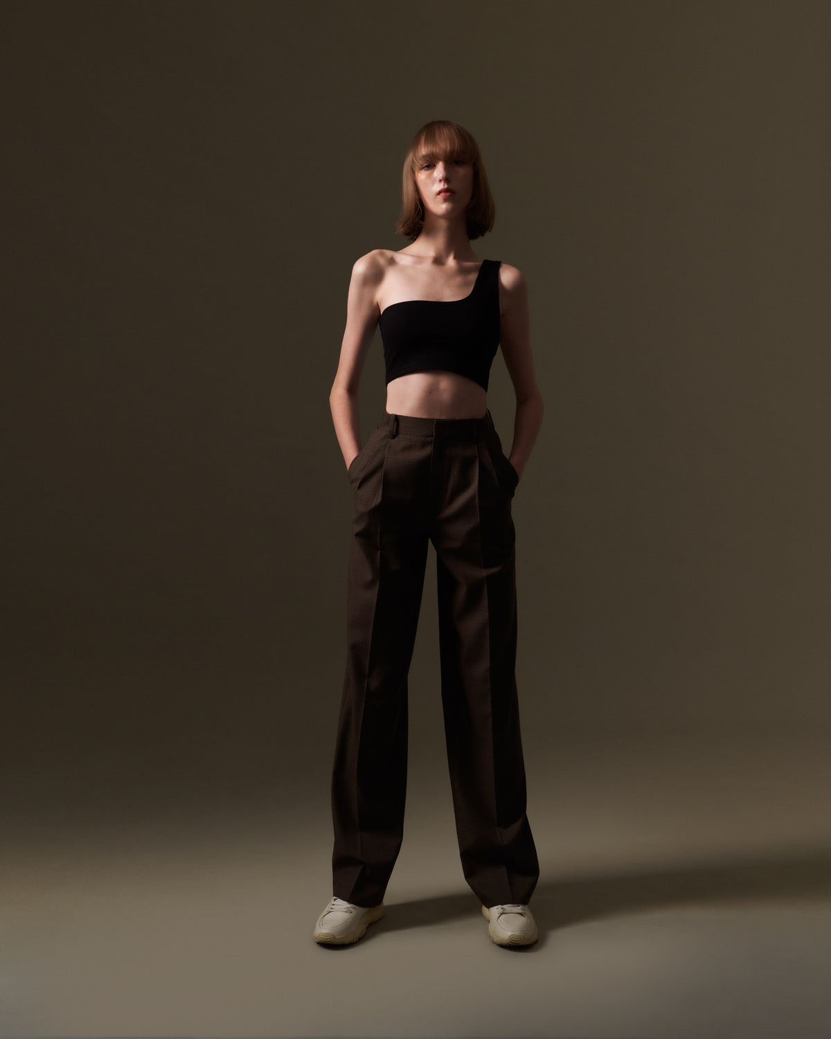 AW21-07/1 PANTS