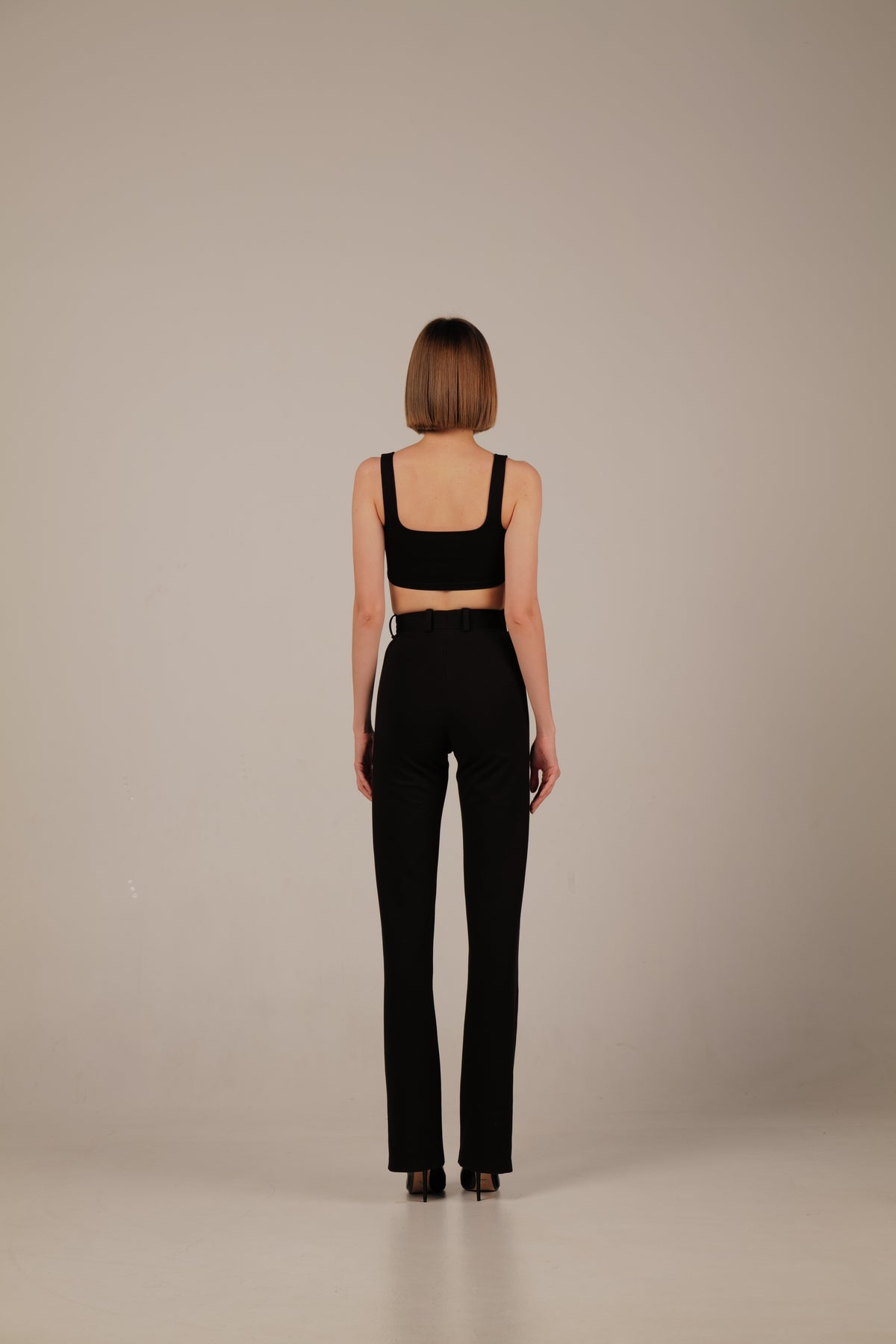 SS20-15 TOP