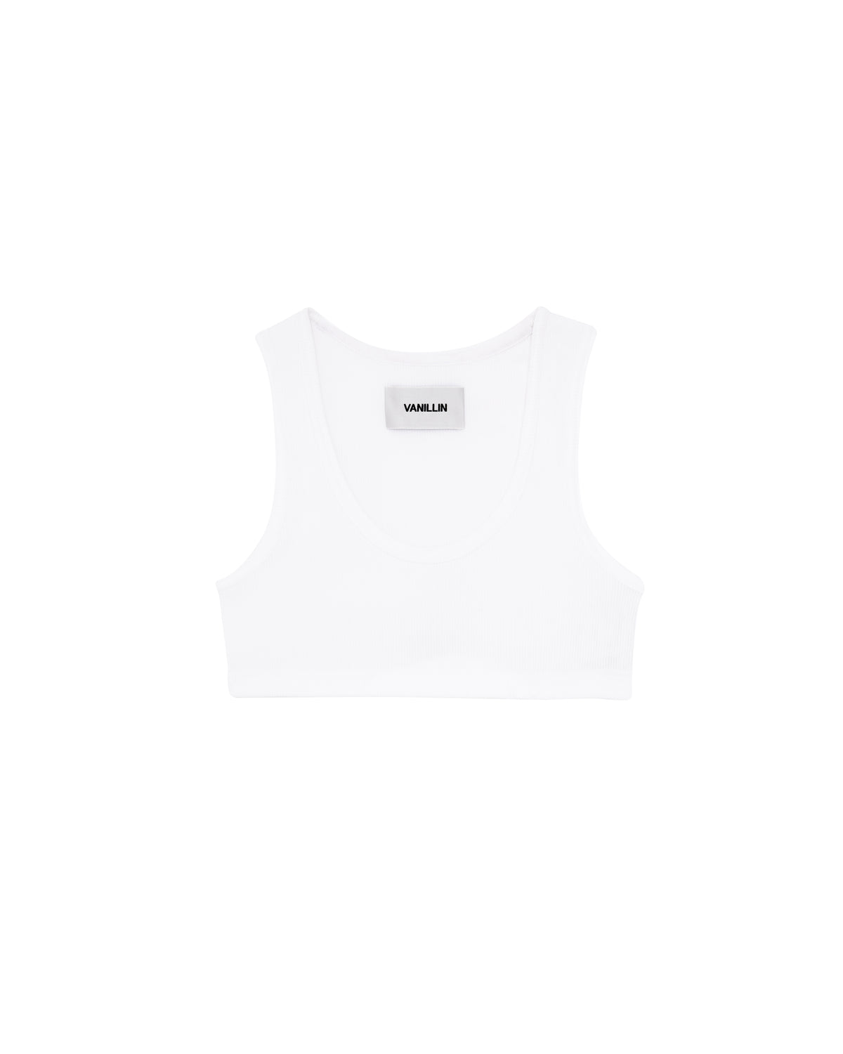 PF21-SD-13 CROP