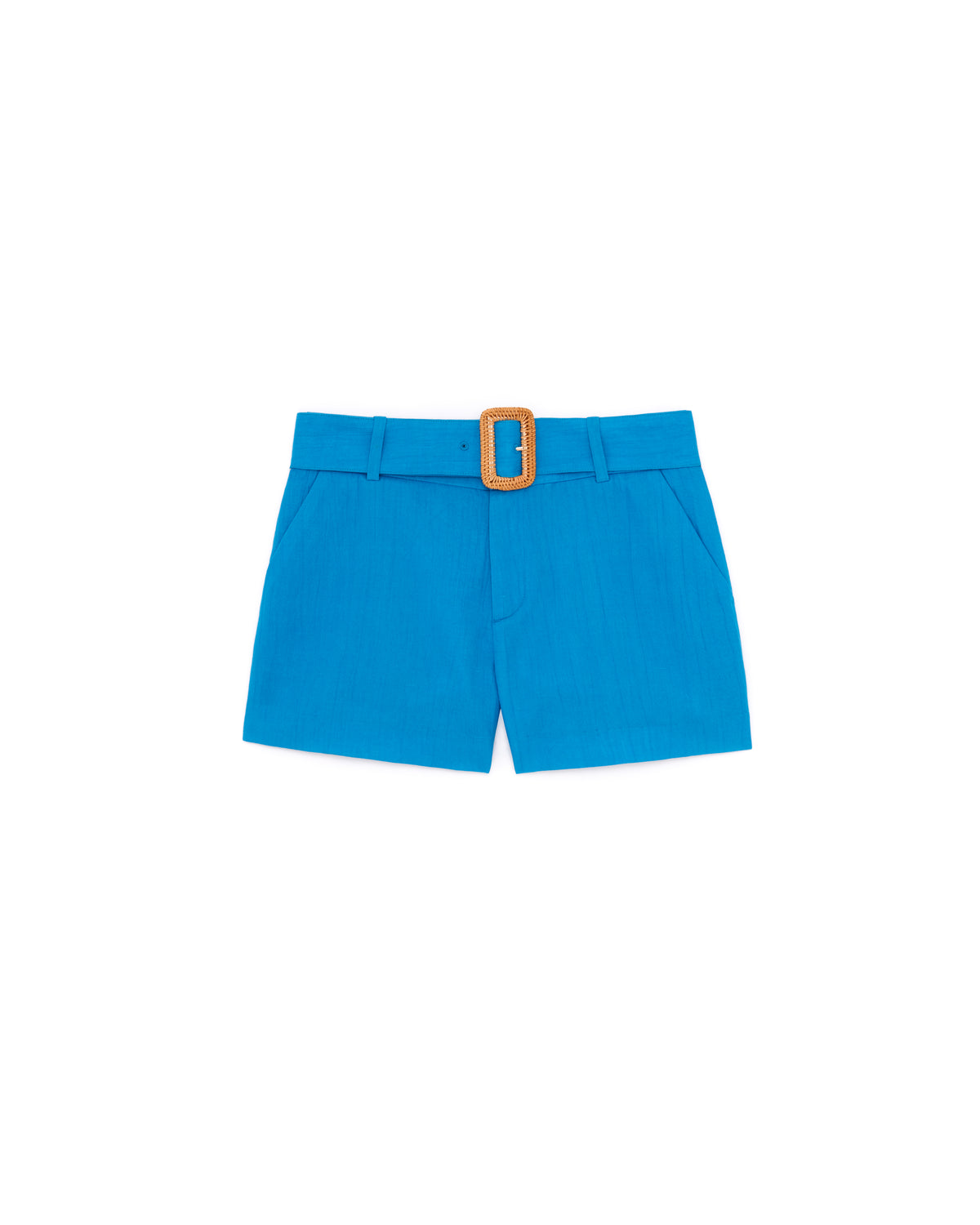 PF21-SD-04/1 SHORTS