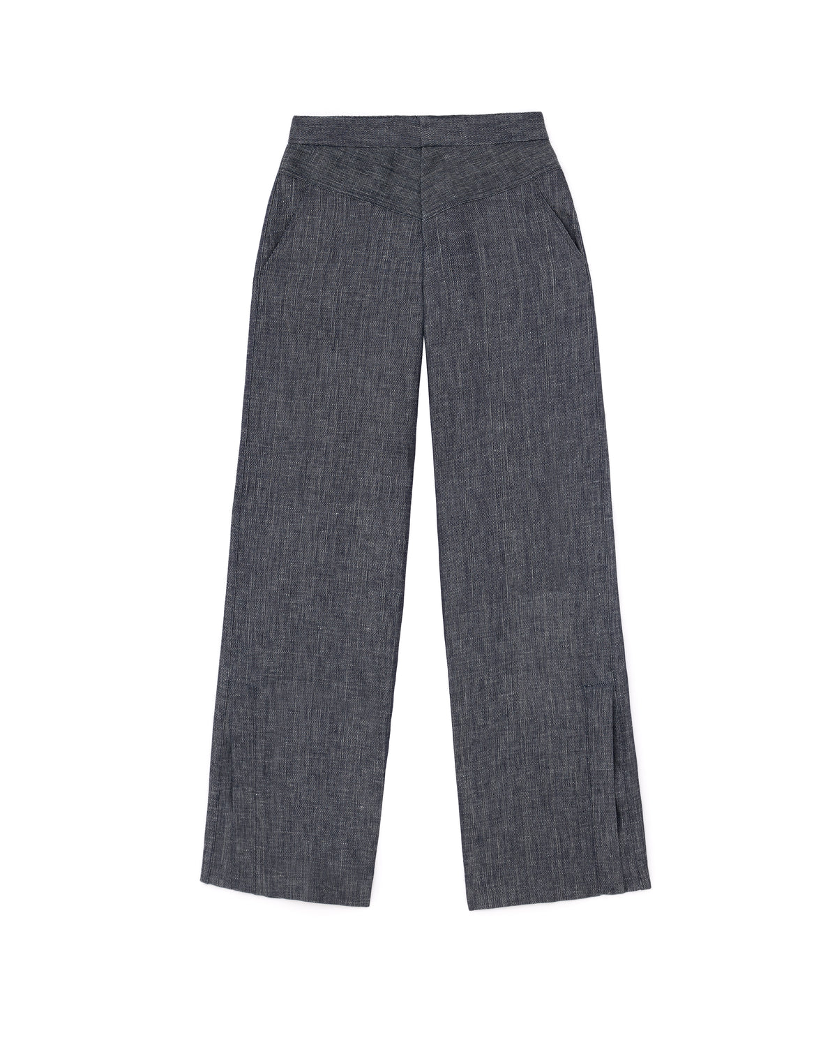 PF21-SD-03/1 JEANS