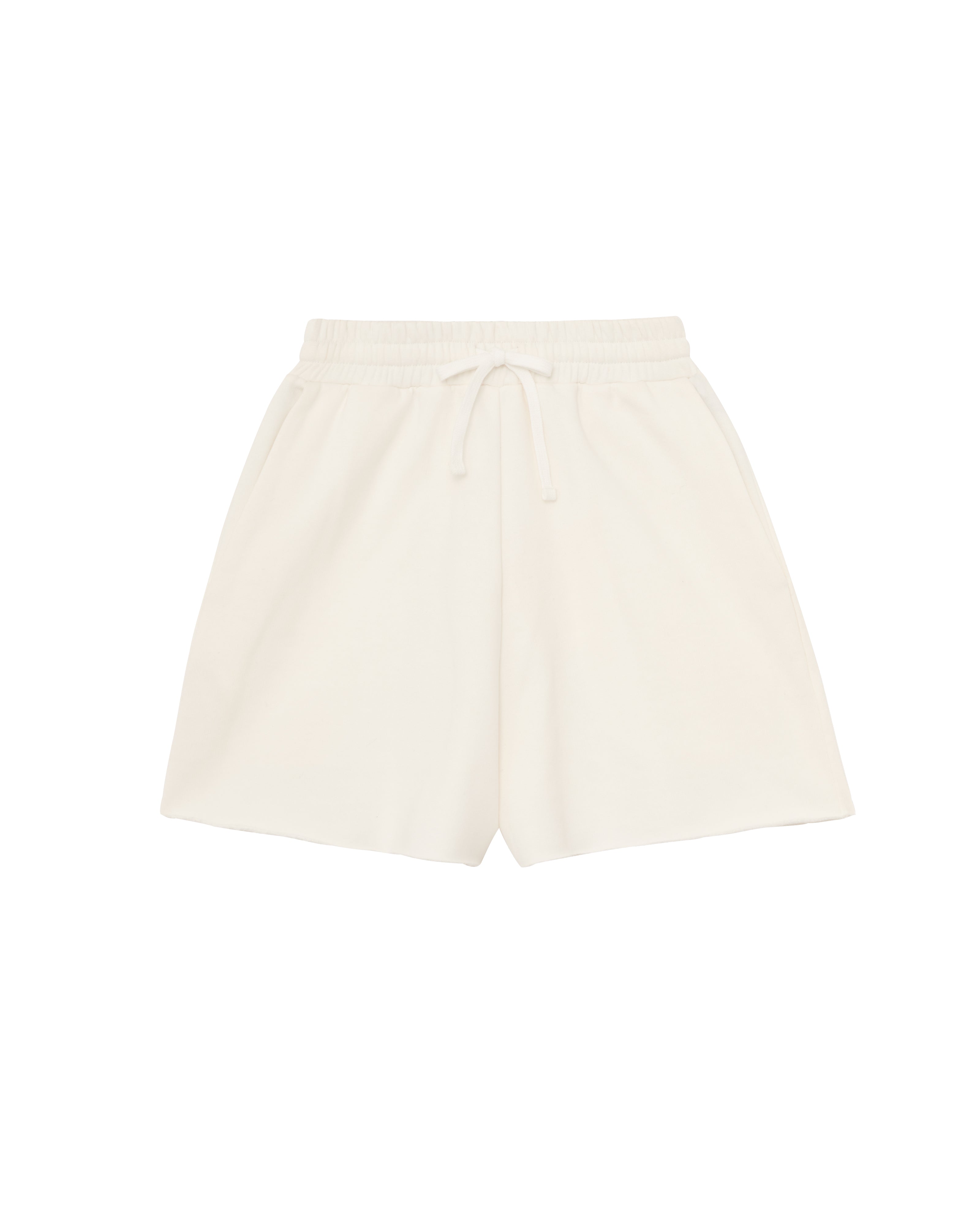 AW21-24/1 SHORTS