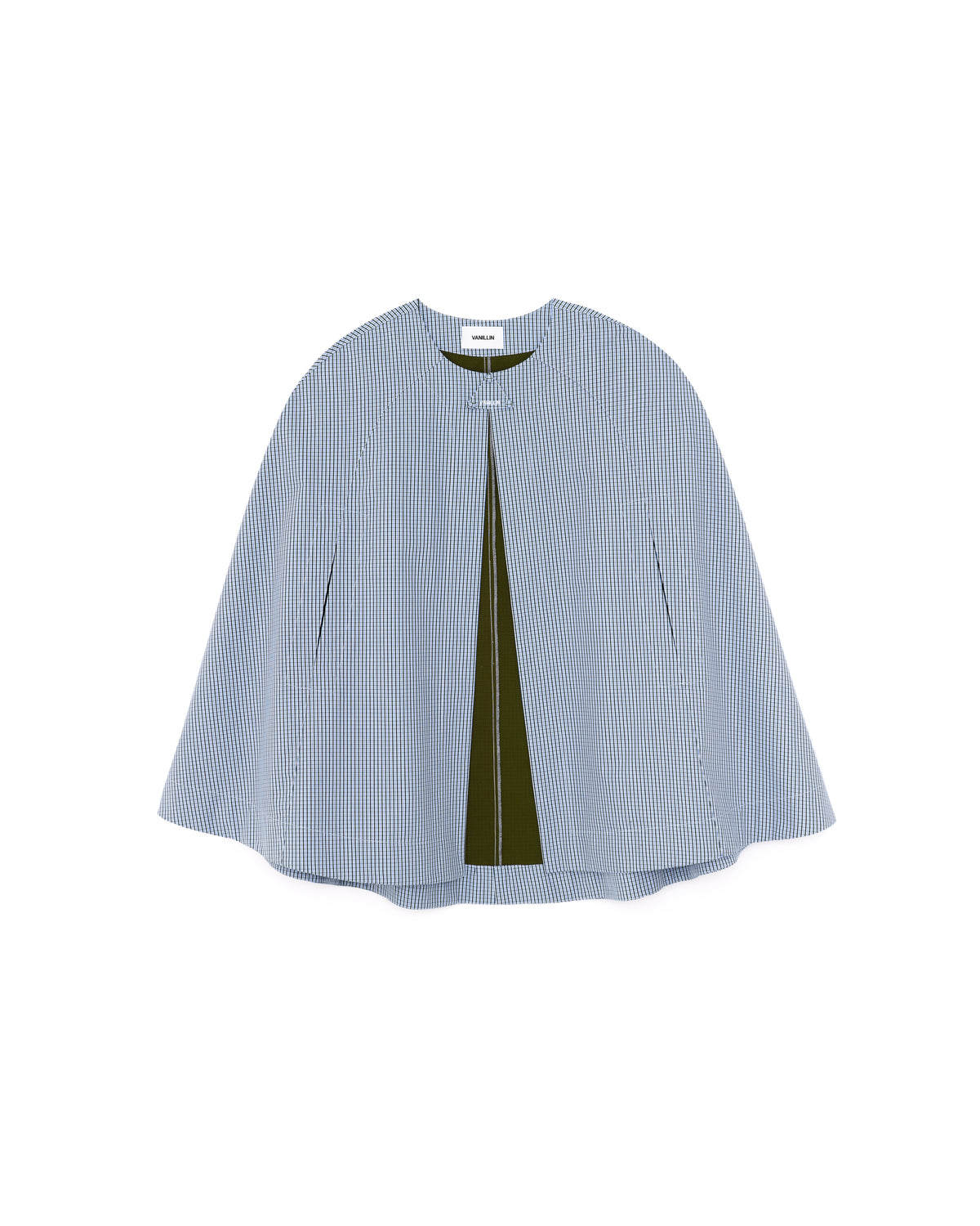 PF21-SD-11/2 CAPE