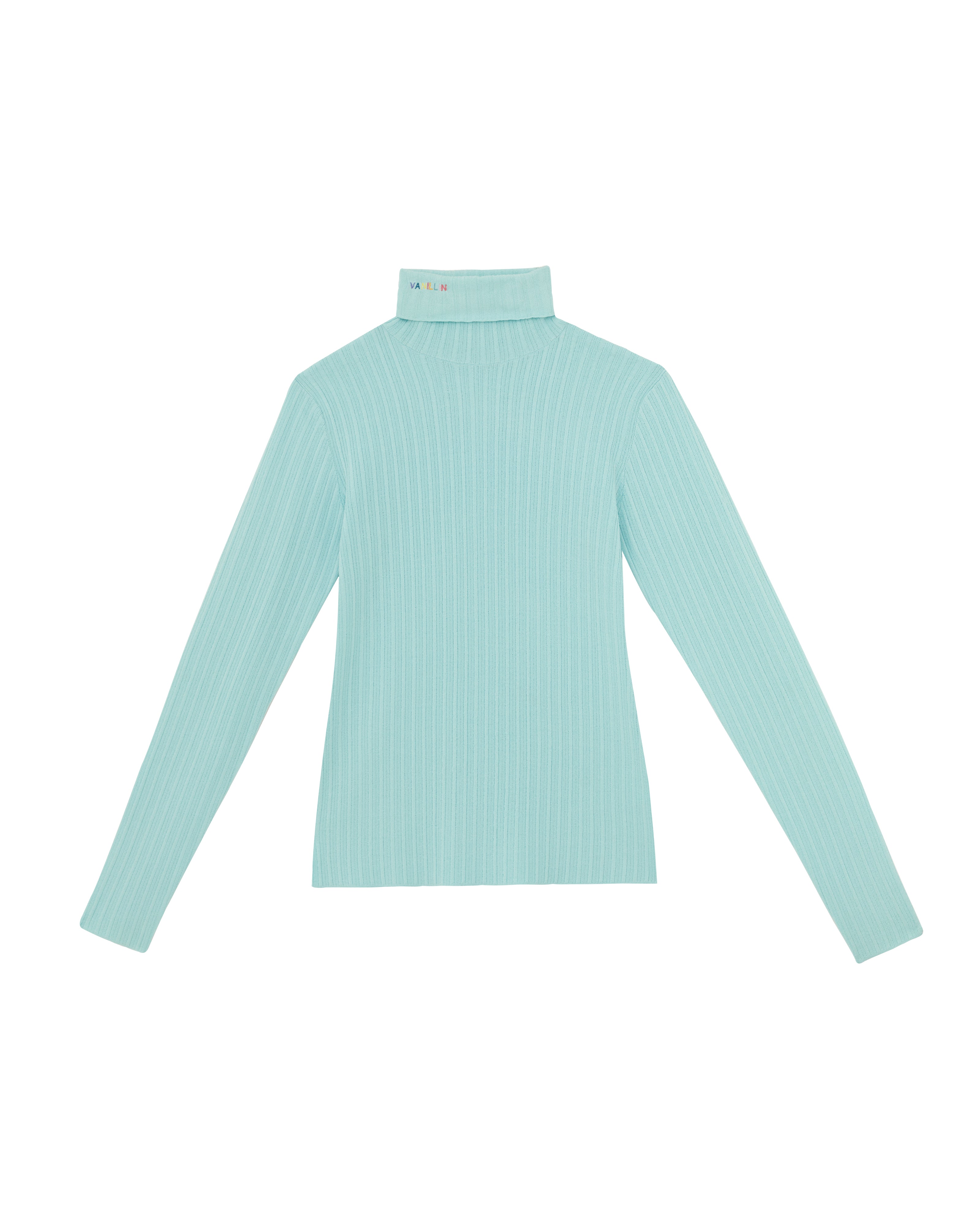 AW21-06 KNIT