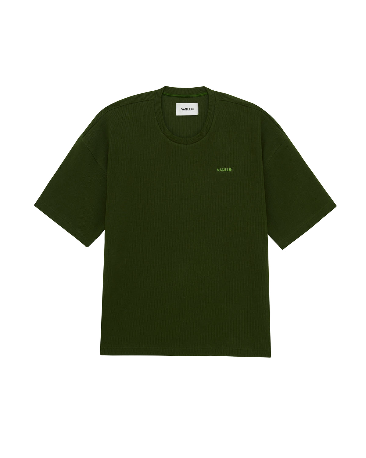 RS22-000-2