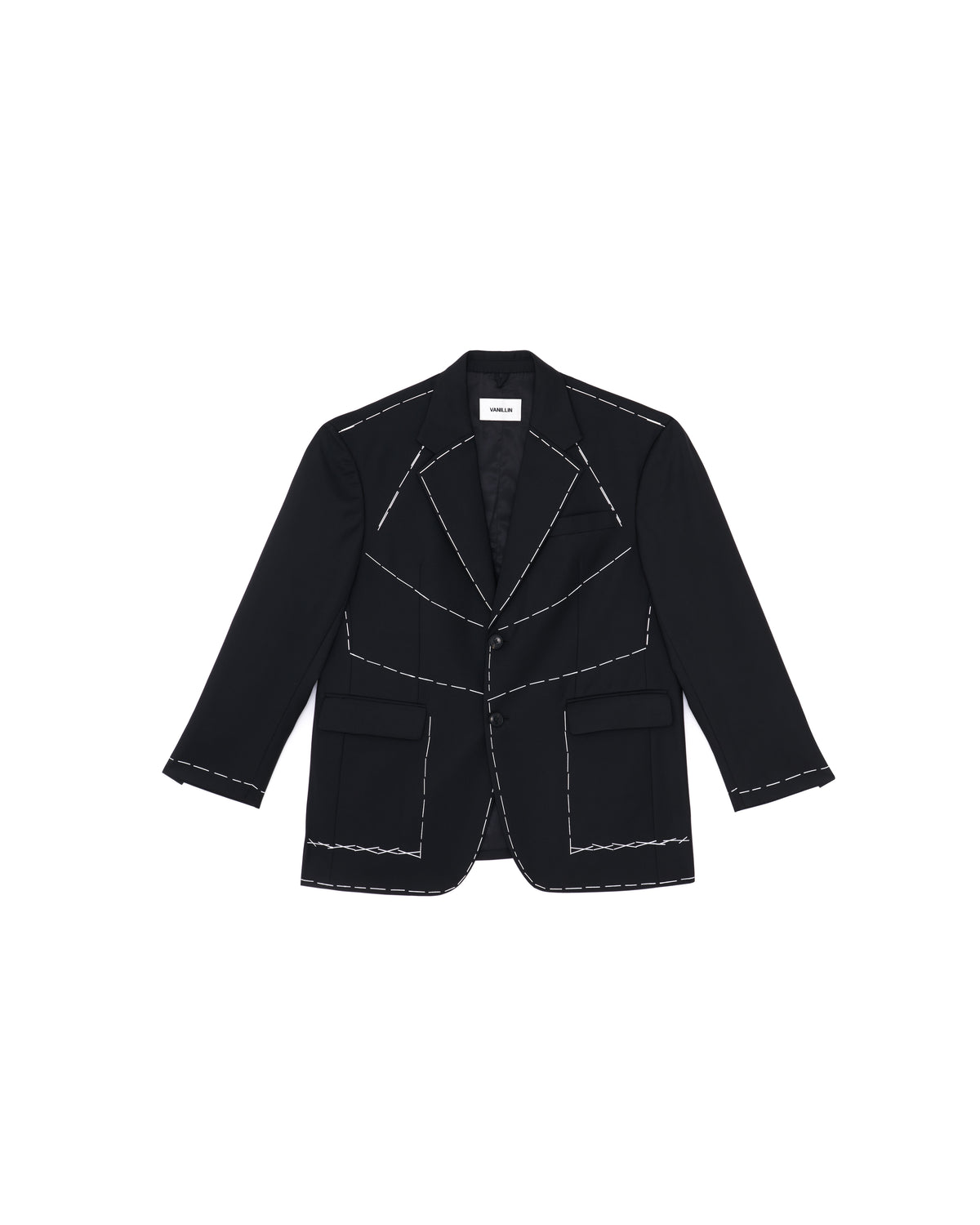PF21-SD-CLS-10 BLAZER