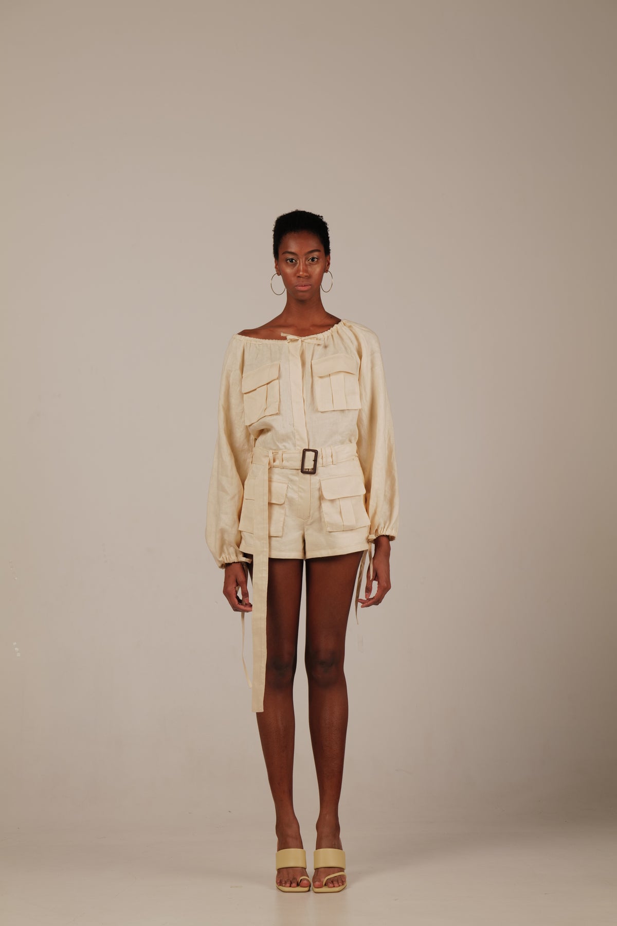 SS20-03