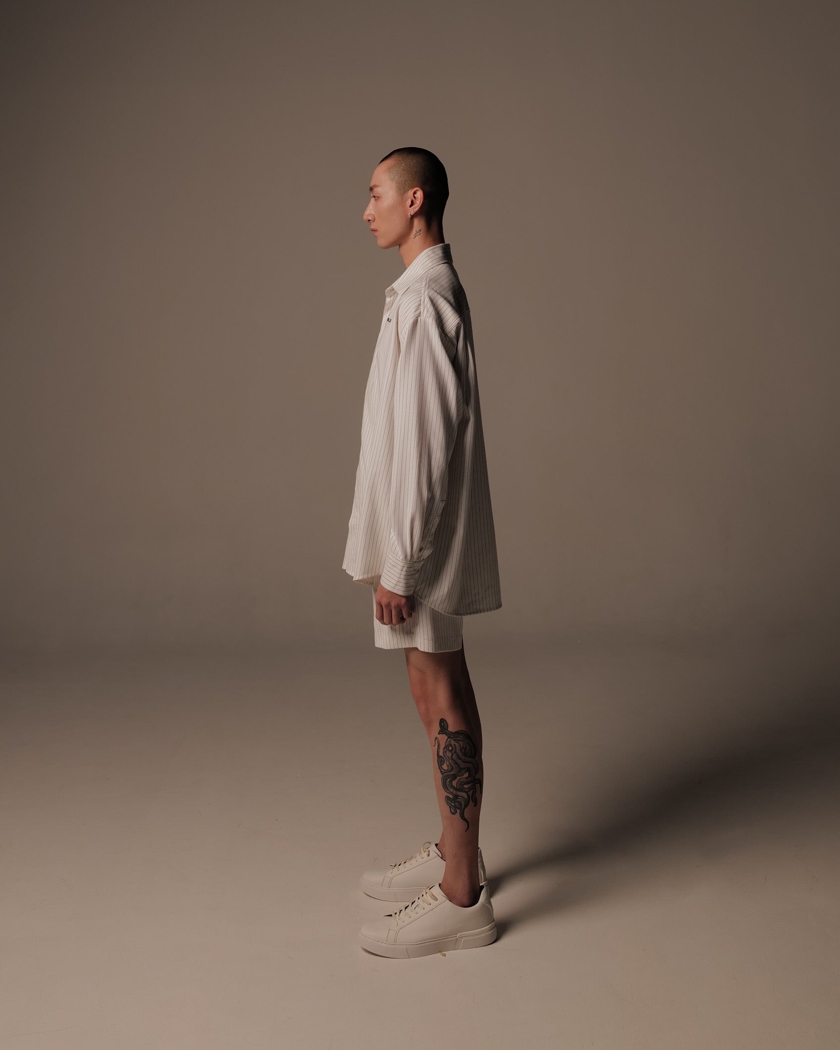 AW20-MW-01 Shirt