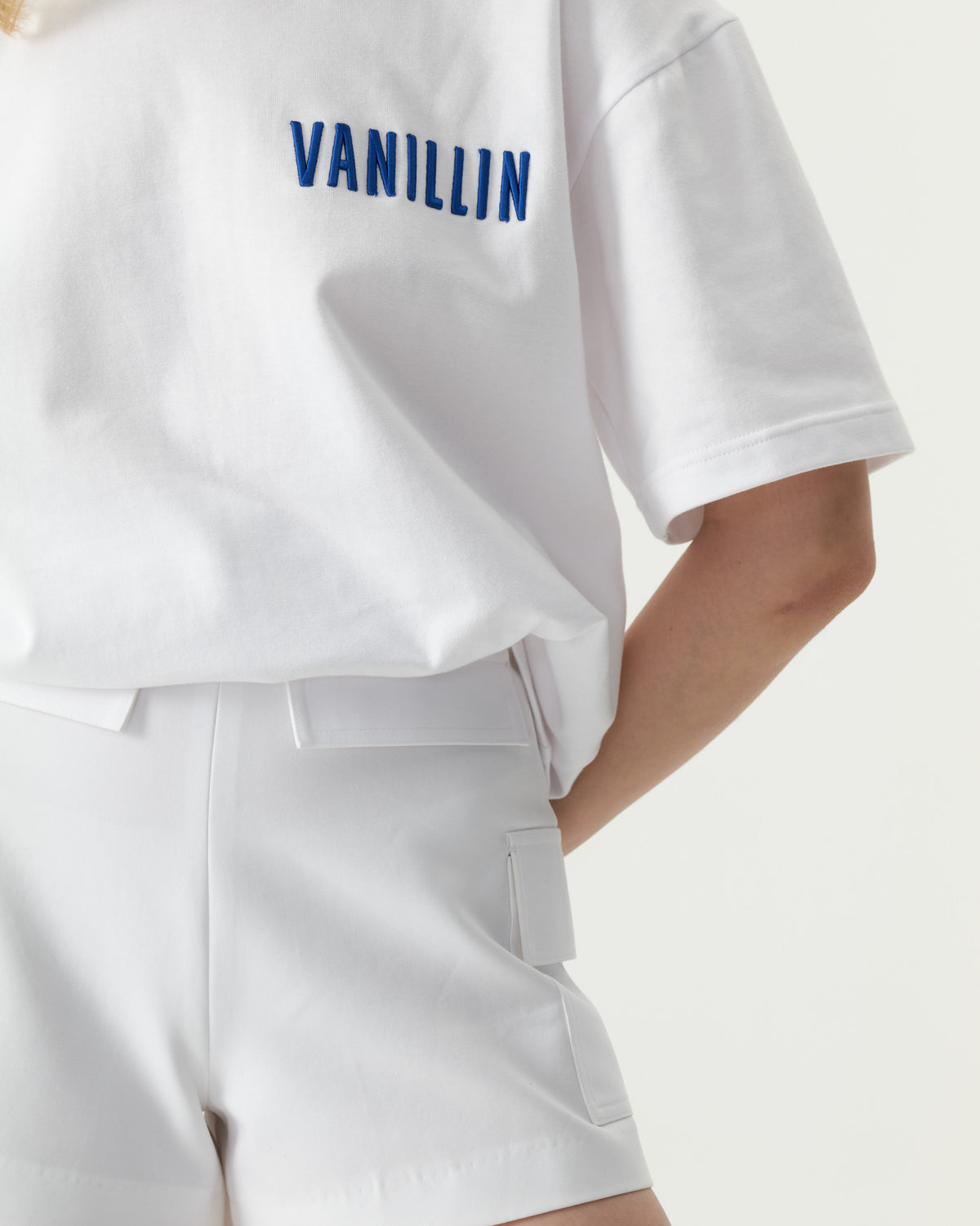 PF21-000-5 T-SHIRT