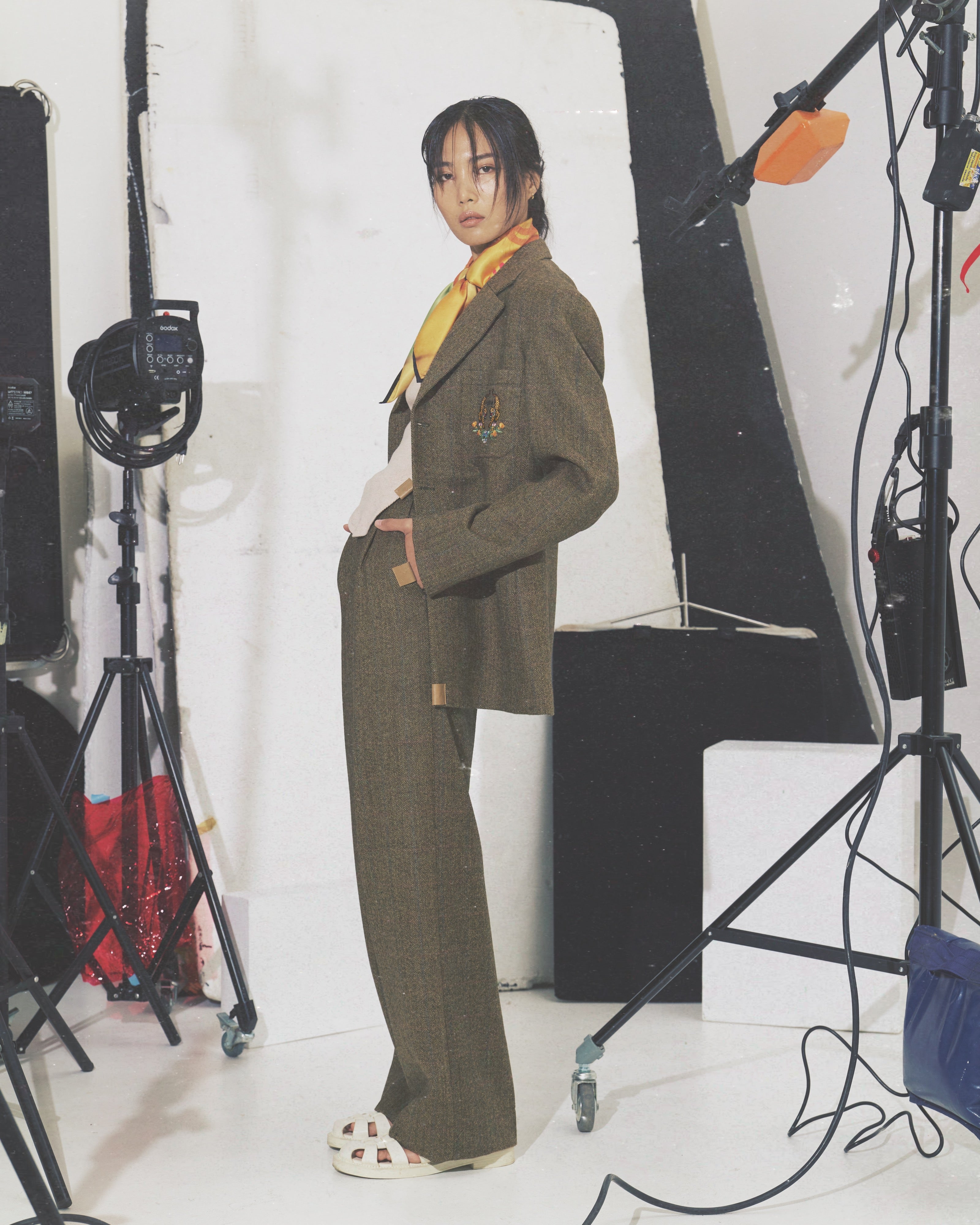 CNY22-CLS-02 BLAZER