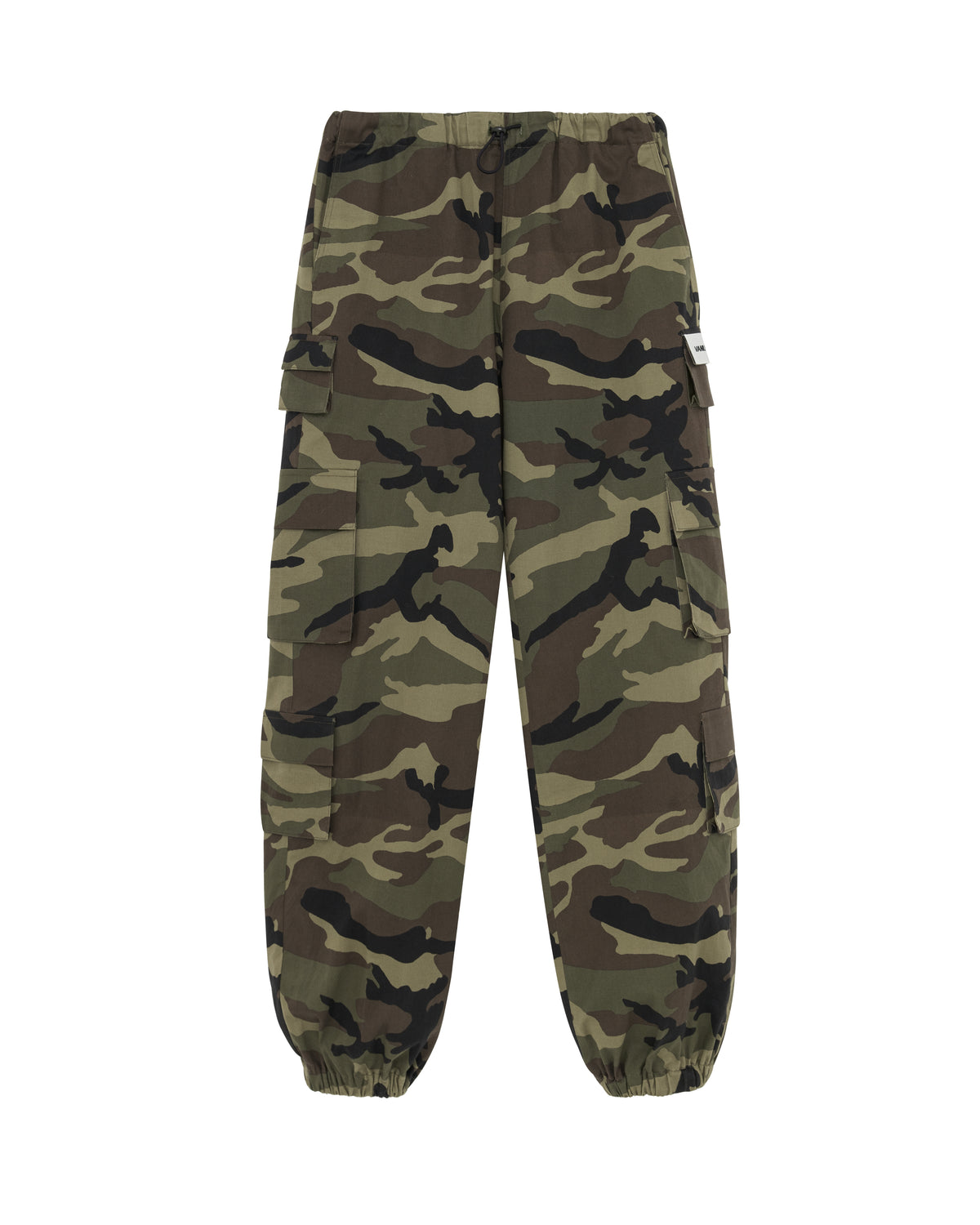 RS22-05/1 PANTS