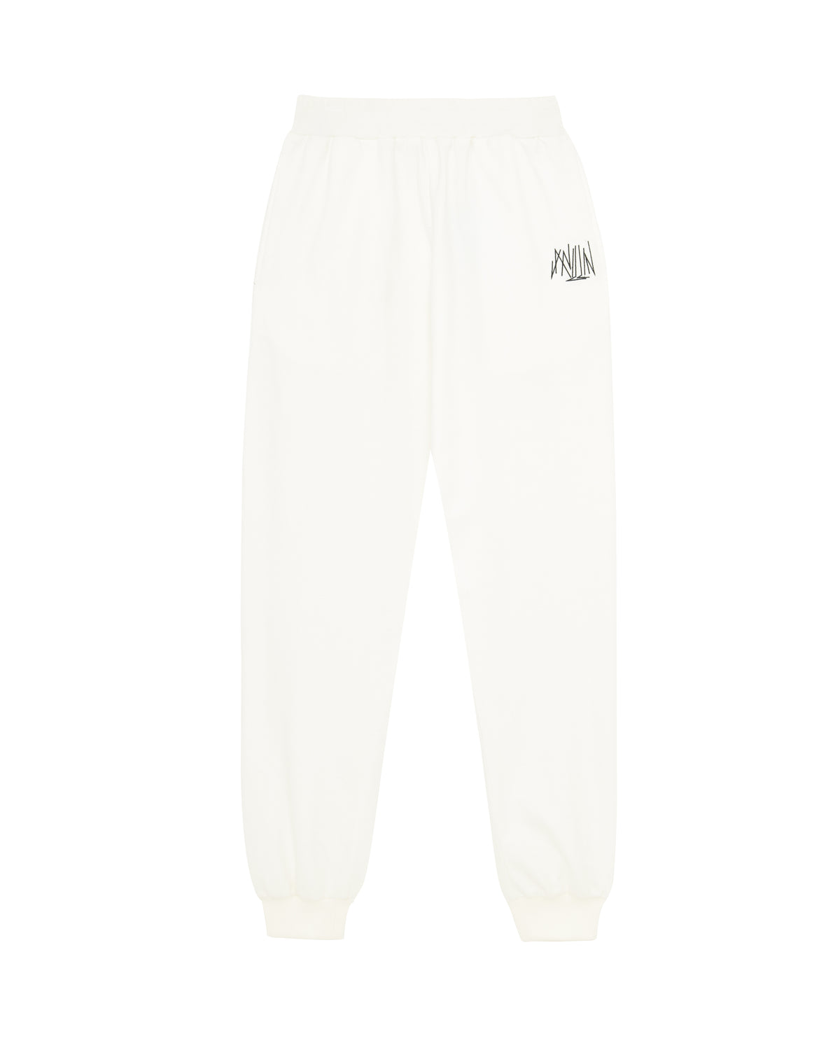 RS22-02/1 PANTS
