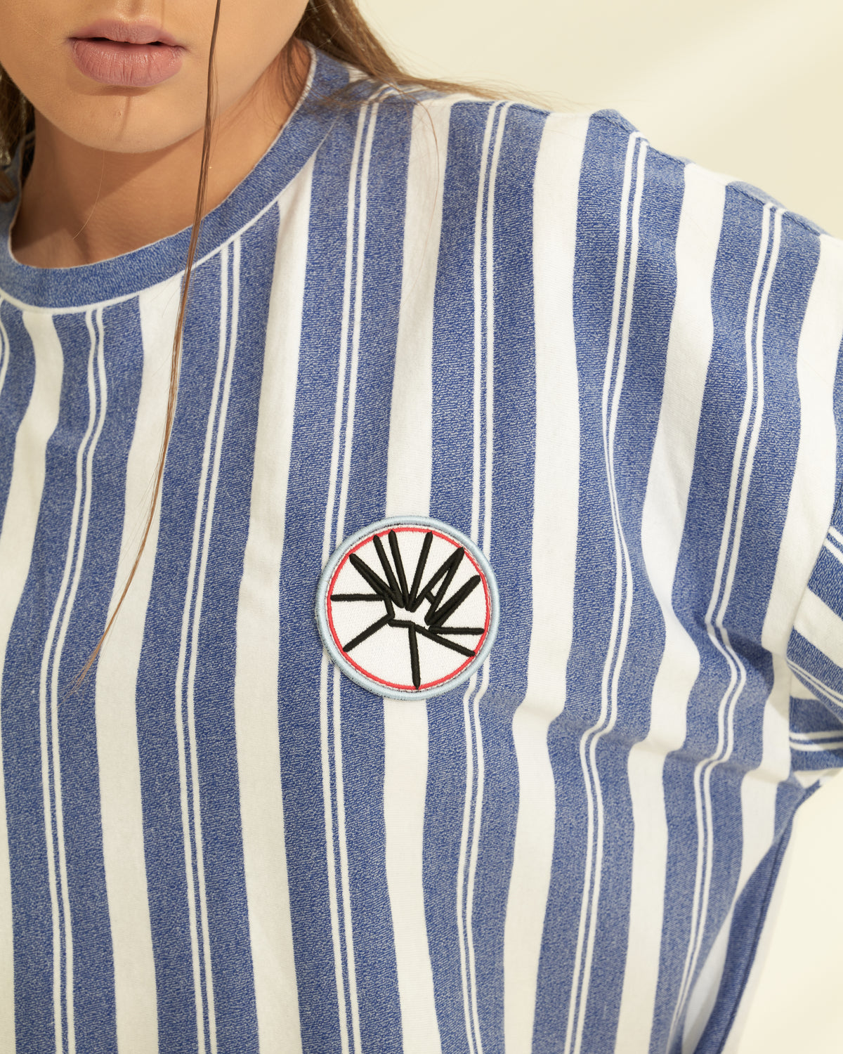 PD-000-3 T-SHIRT