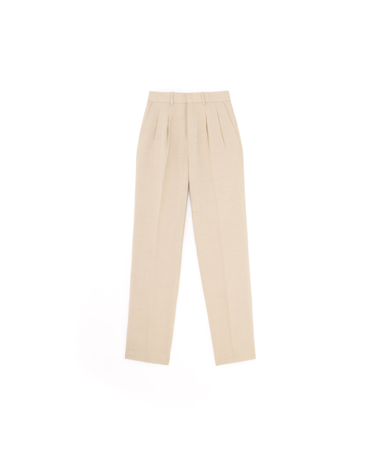 PF21-SD-18/1 PANTS