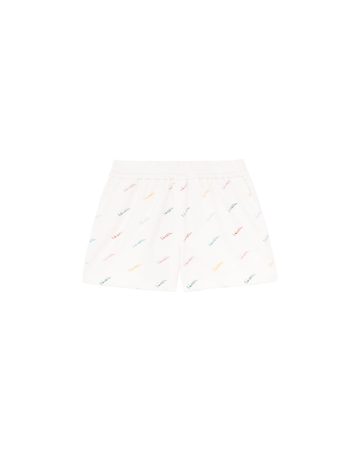PF21-SD-12/1 SHORTS