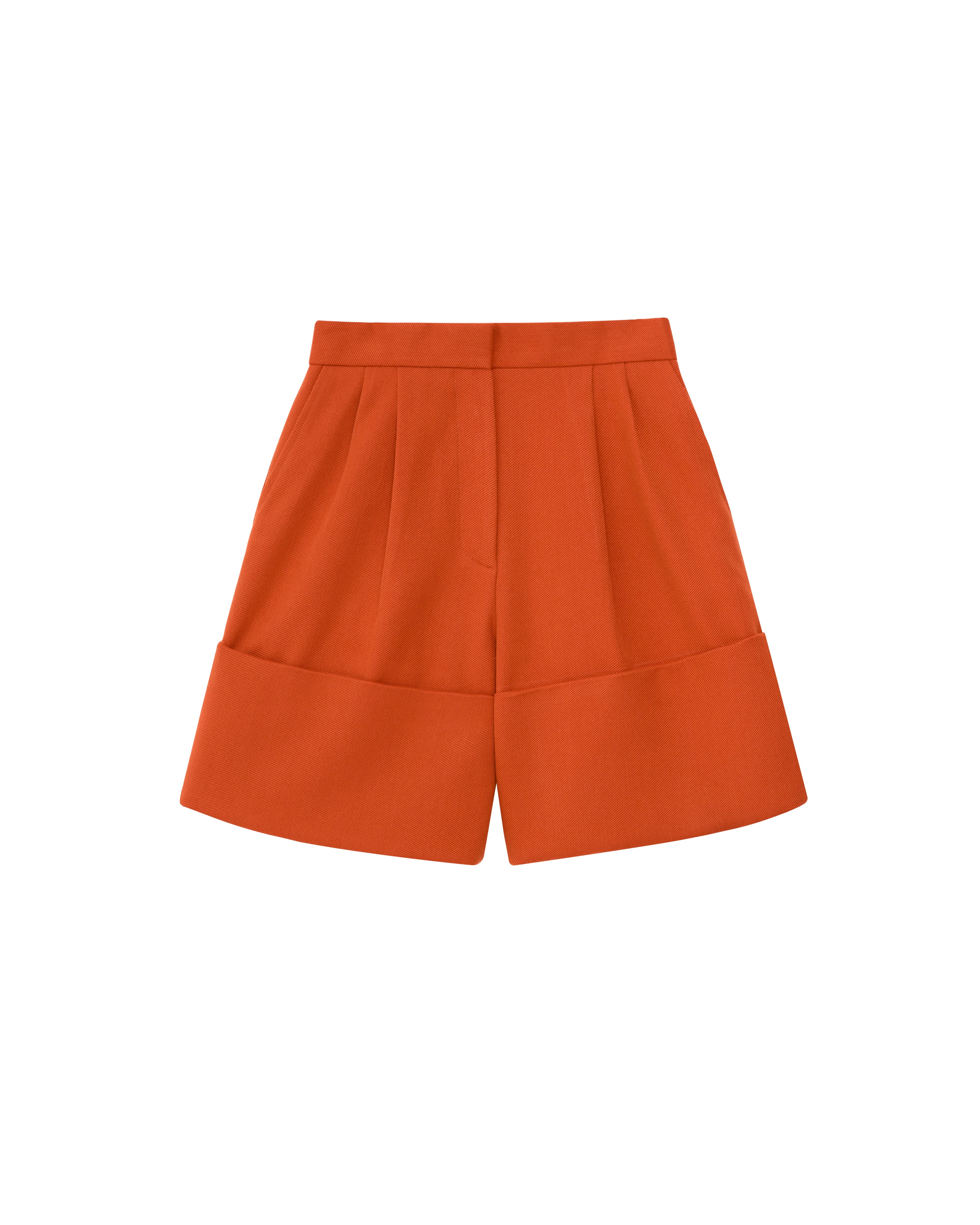 AW21-26/1 SHORTS