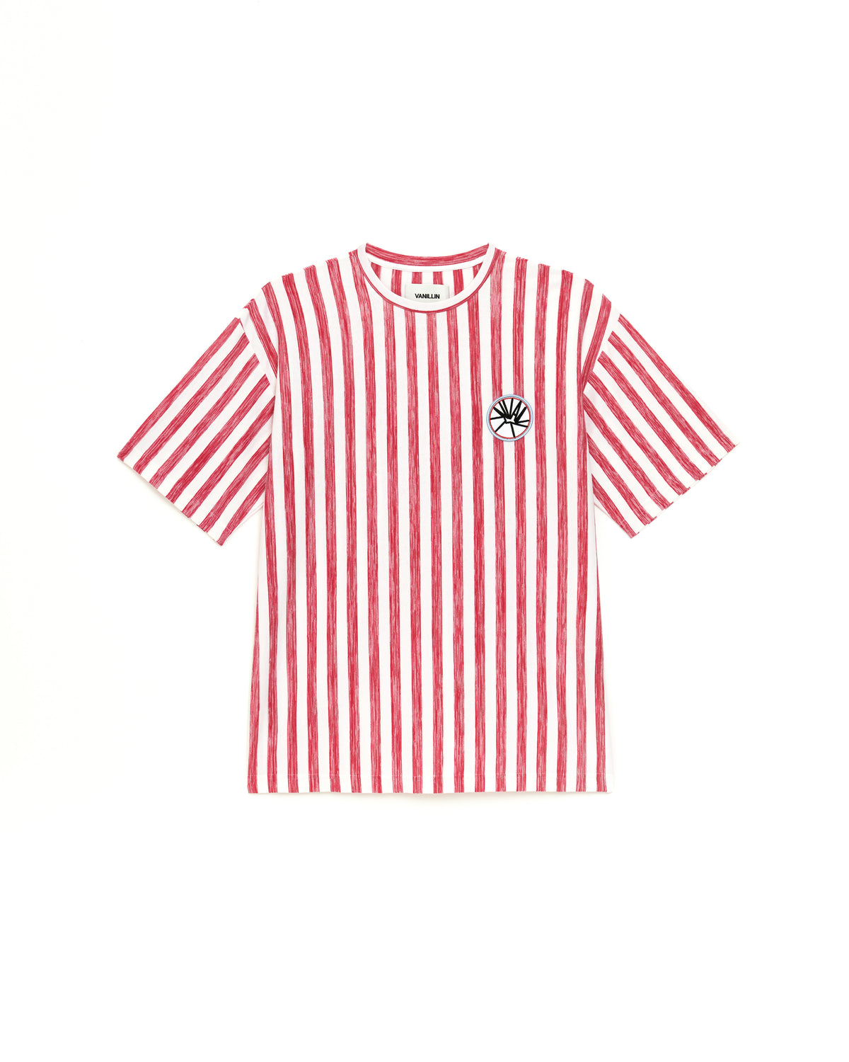PD-000-4 T-SHIRT