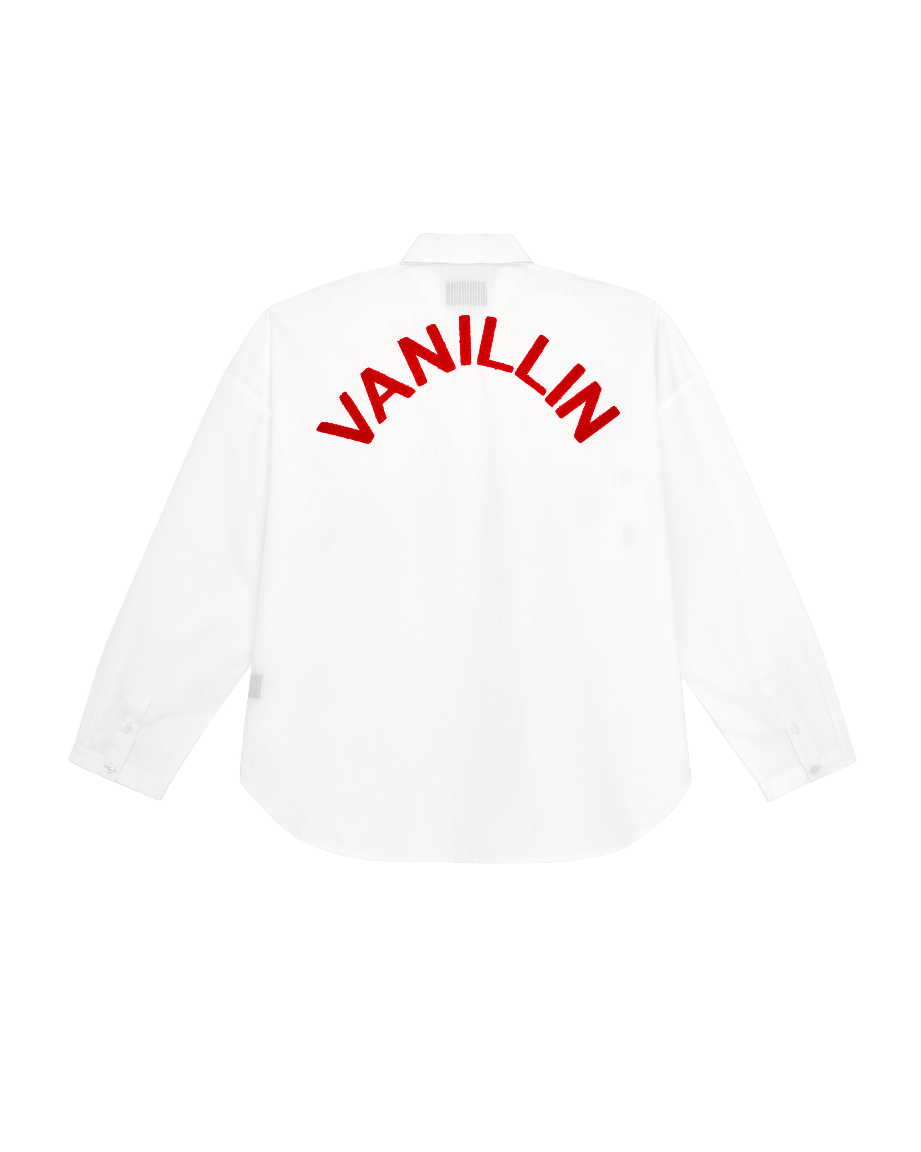 VLT22-01 SHIRT