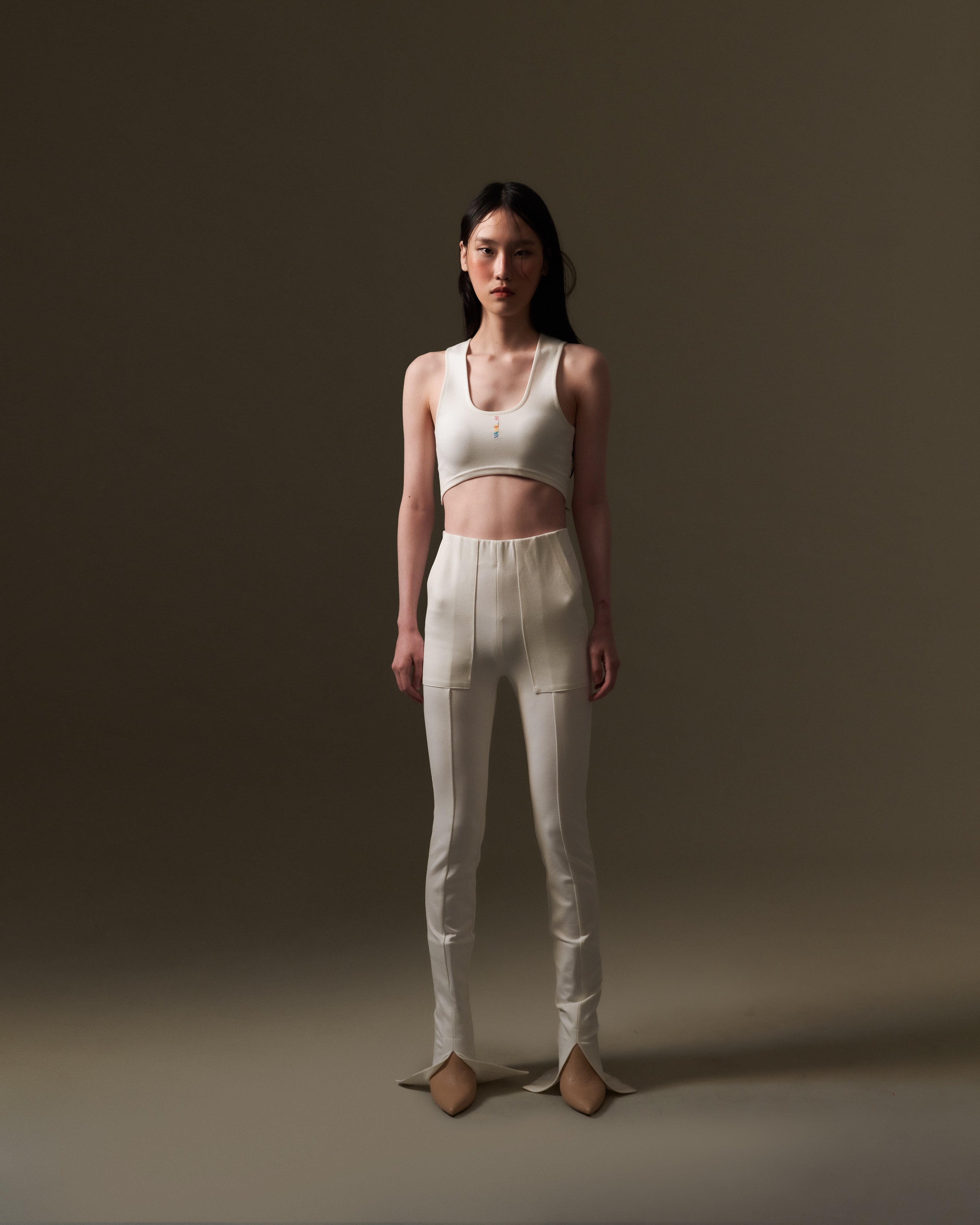 AW21-05/1 PANTS