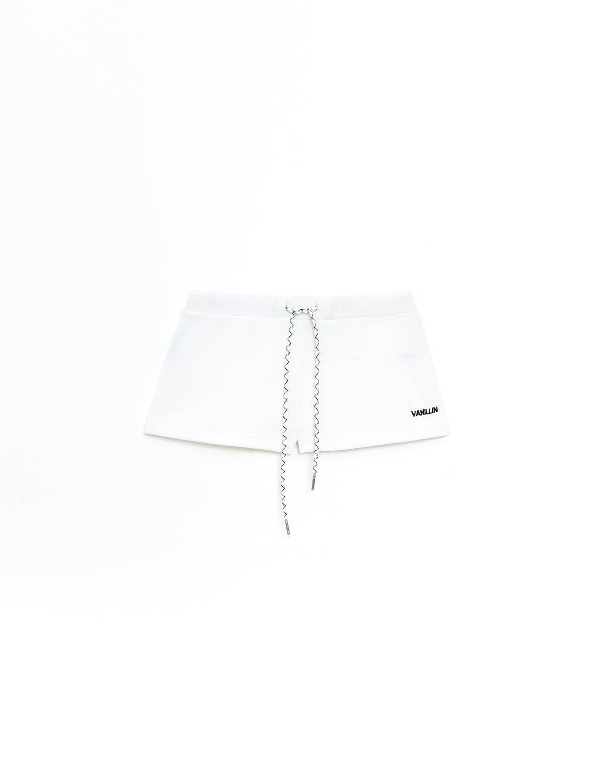 PD-11/1 SHORTS