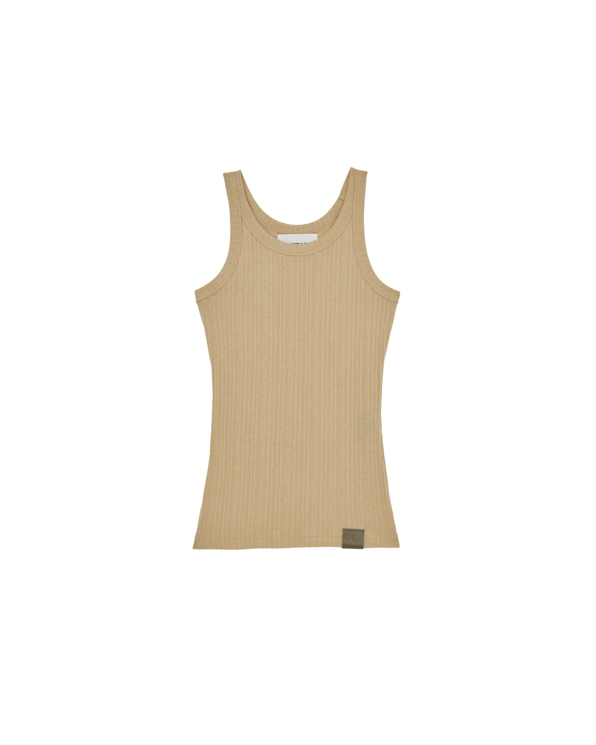 RS22-02 TOP