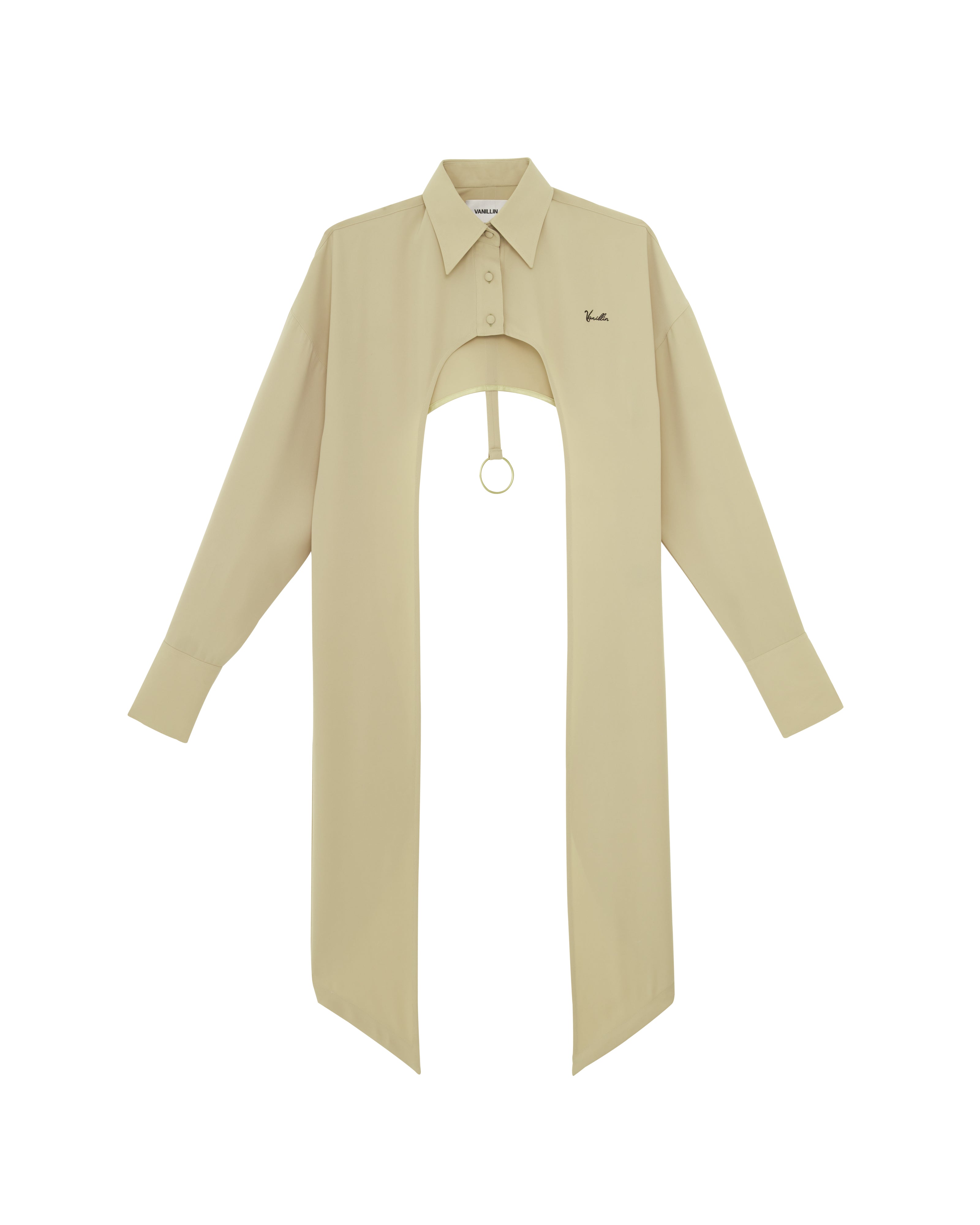 AW21-20 TOP SET