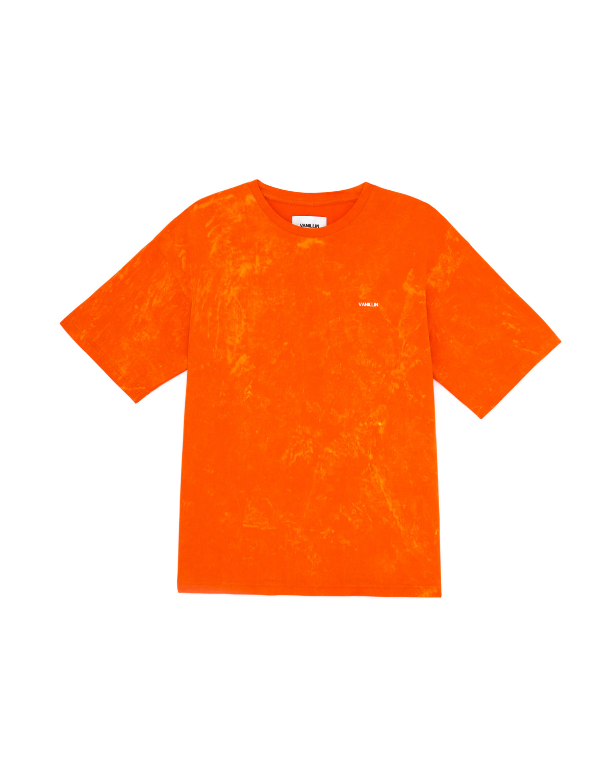 PF21-SD-000-2 T-SHIRT