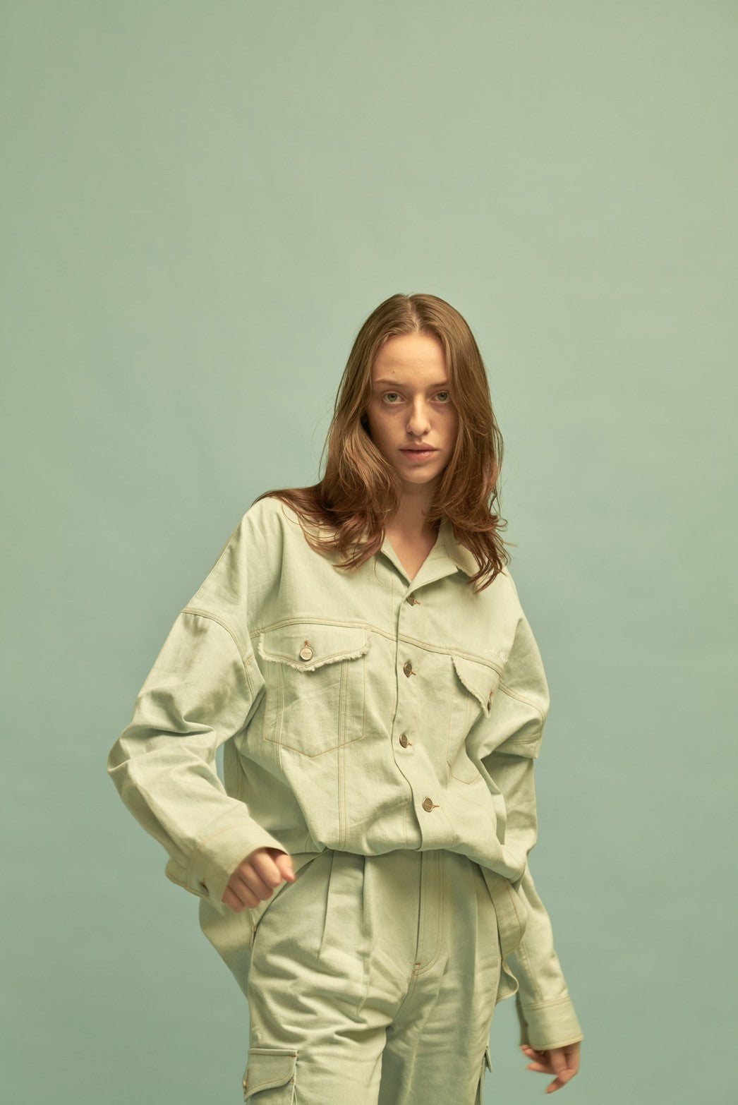 SS22-32