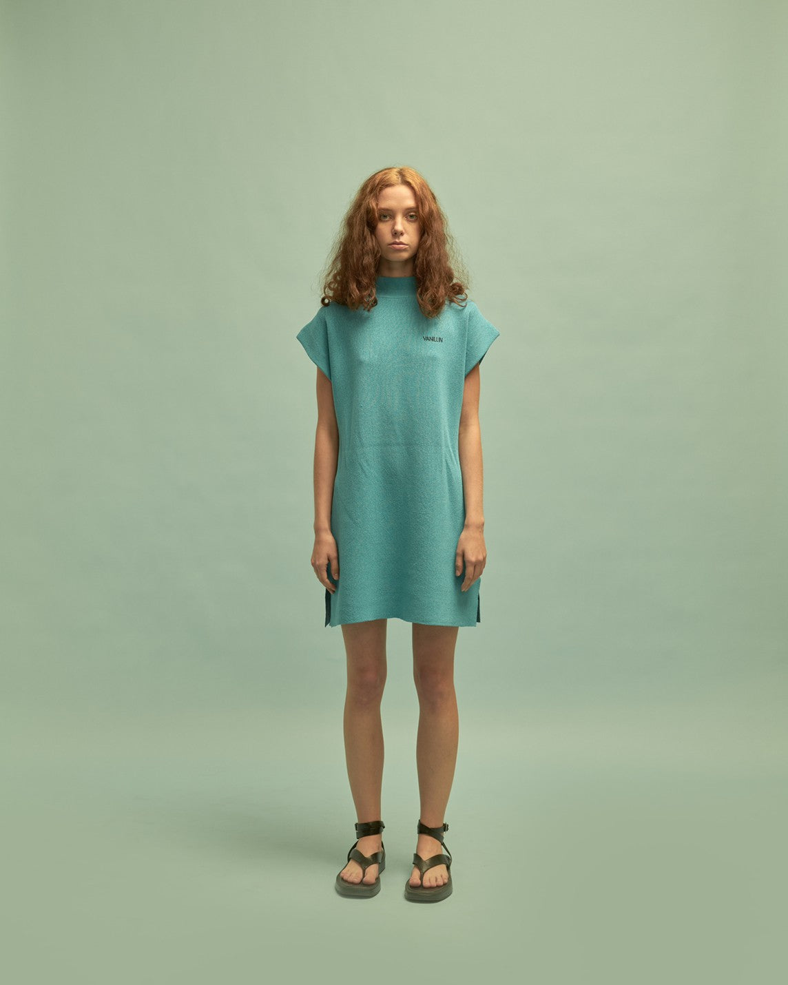 SS22-19