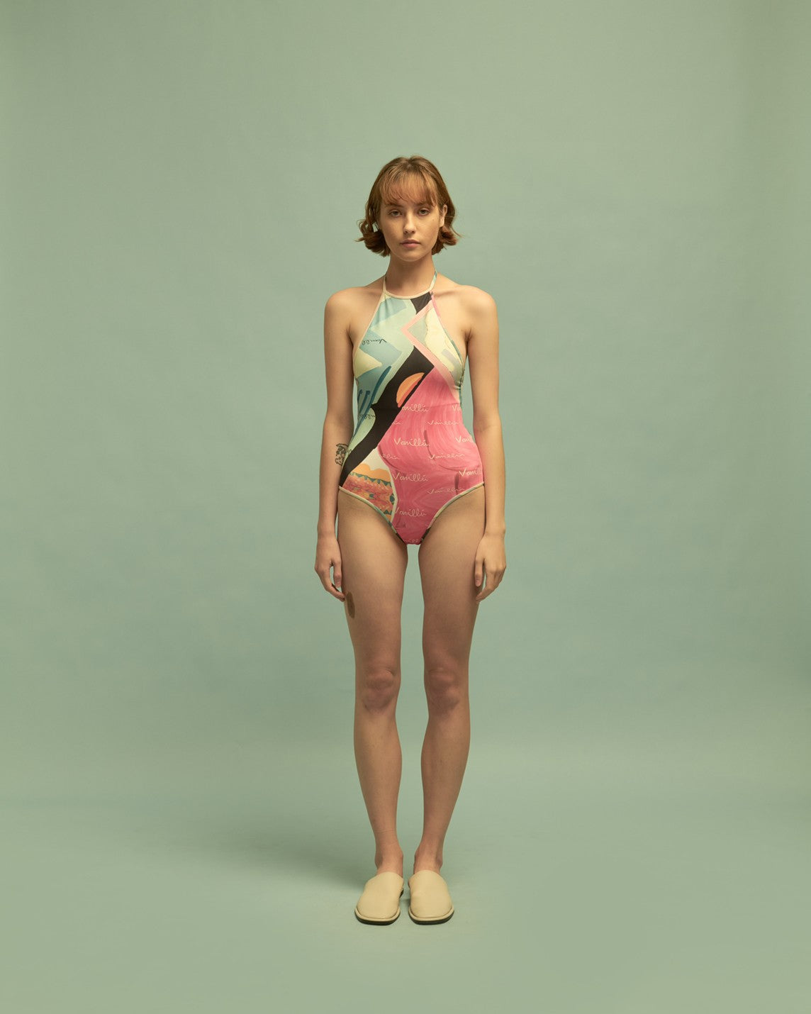 SS22-17