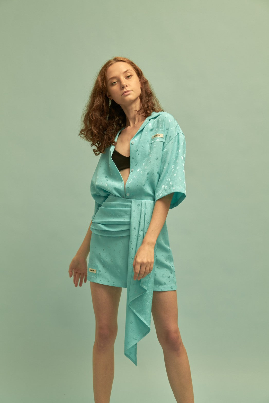 SS22-24