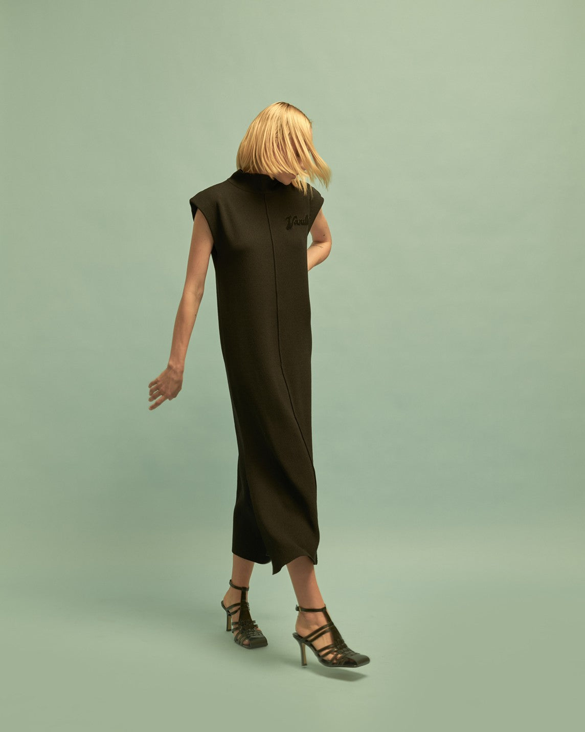 SS22-06