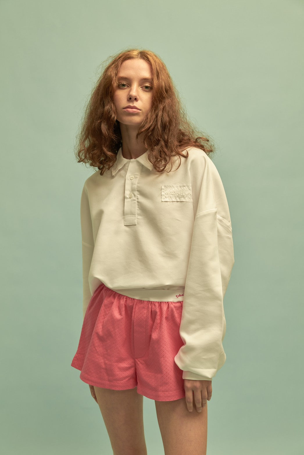 SS22-23