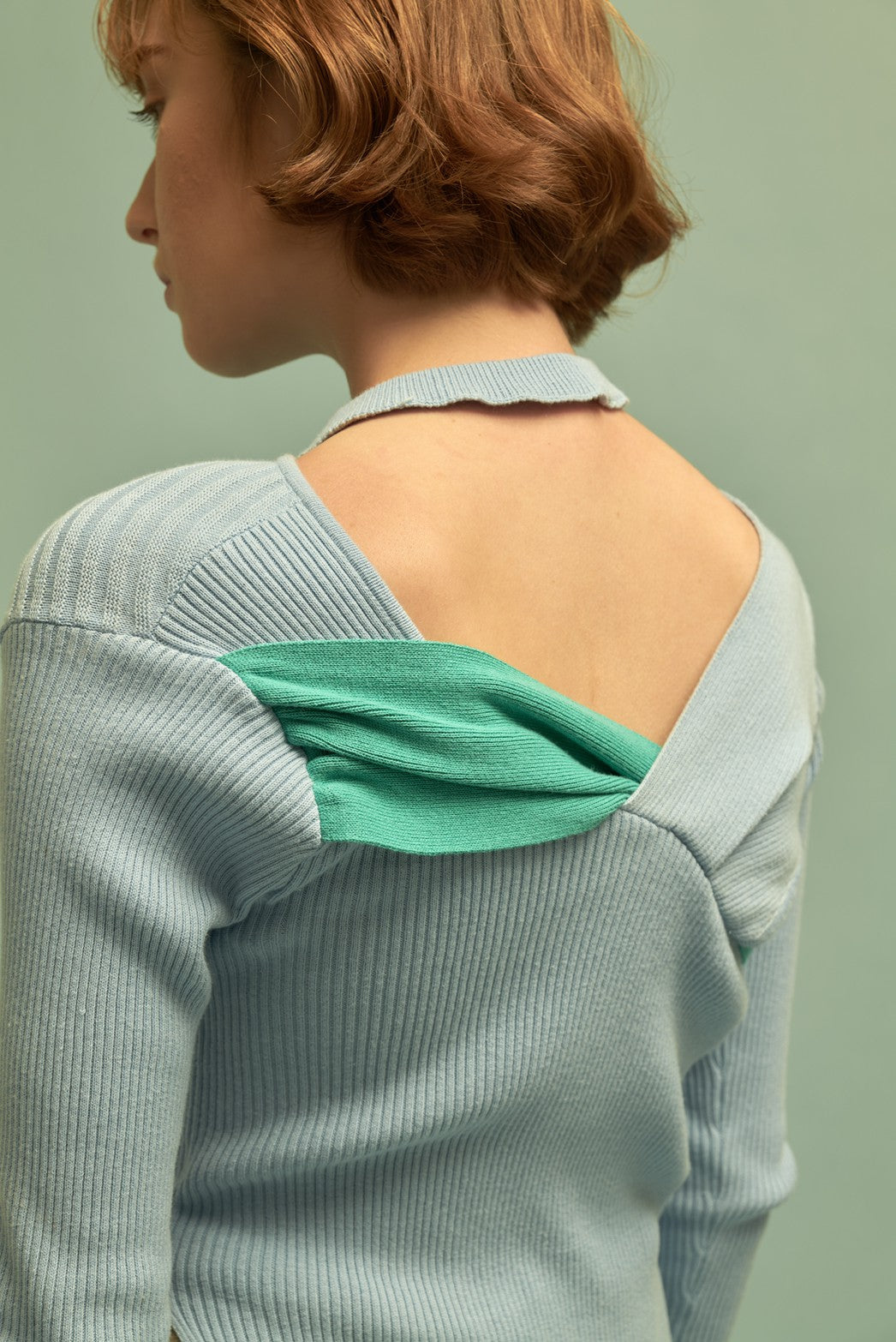 SS22-18