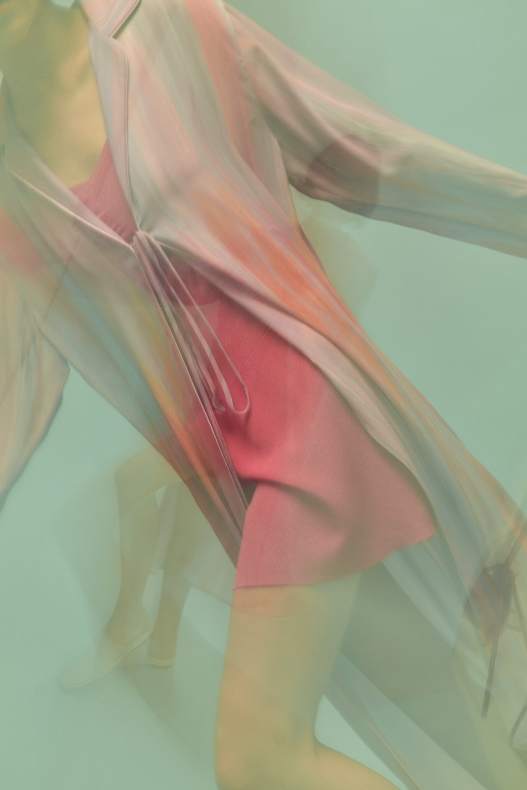 SS22-11/2