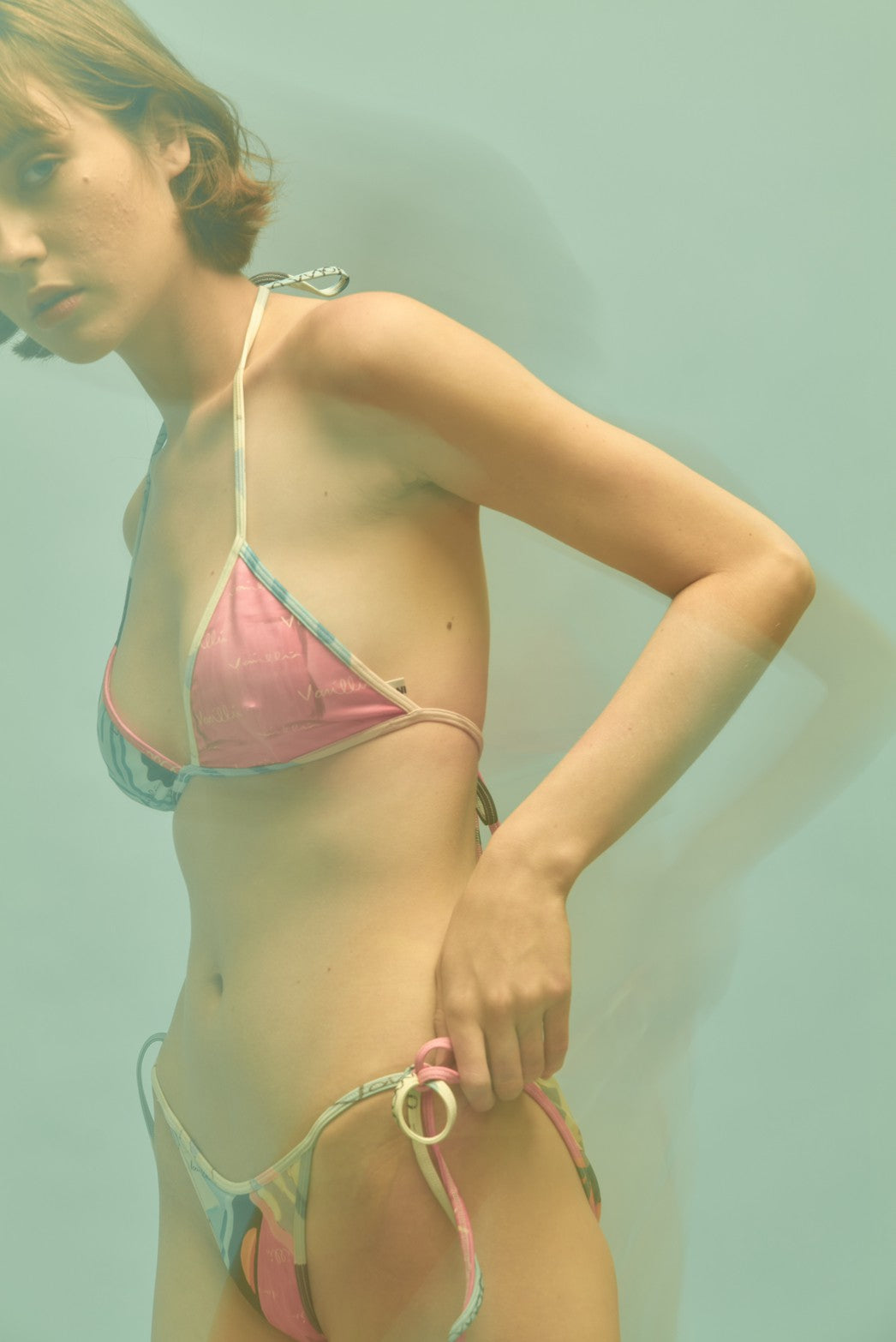 SS22-04