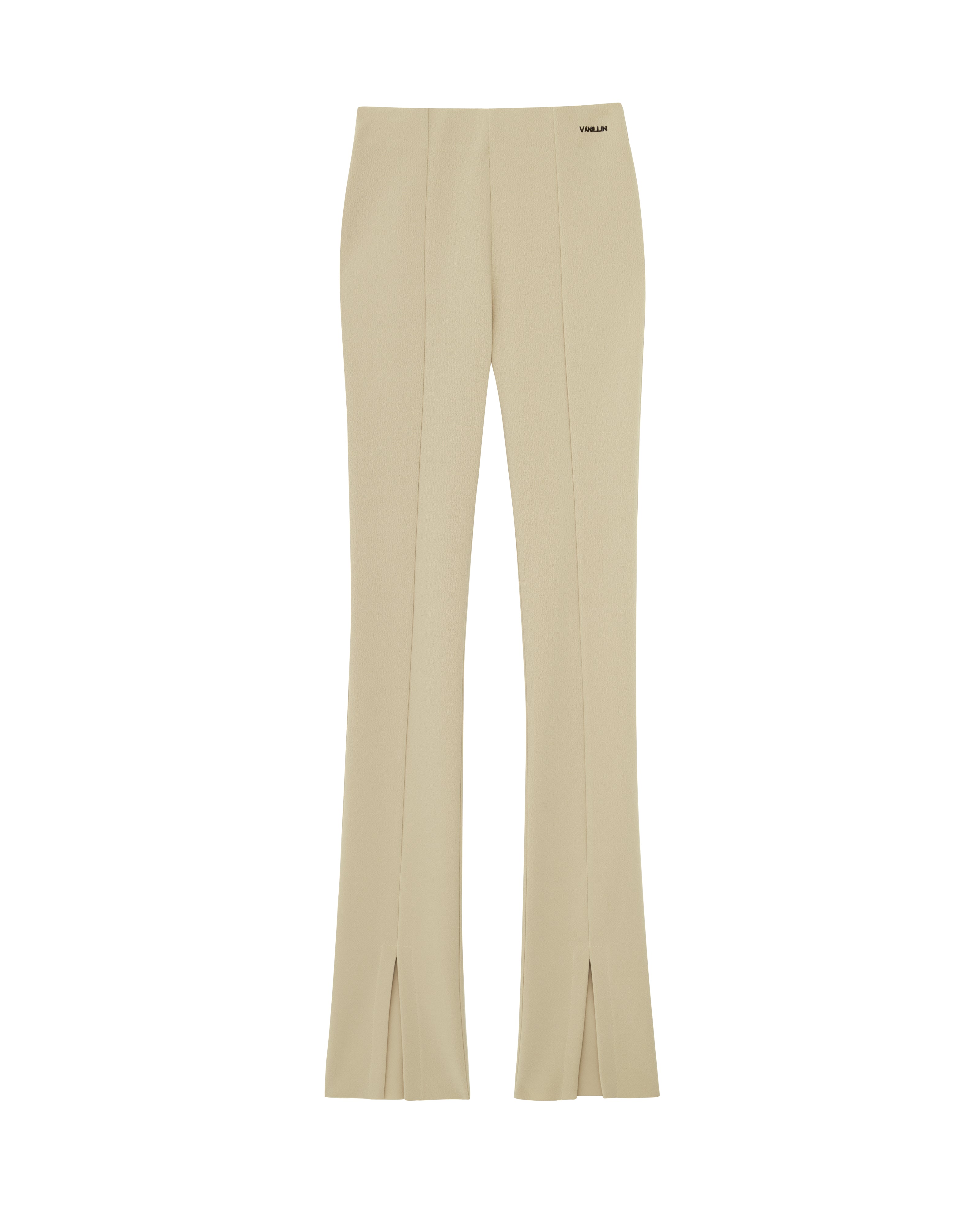 AW21-21/1 PANTS