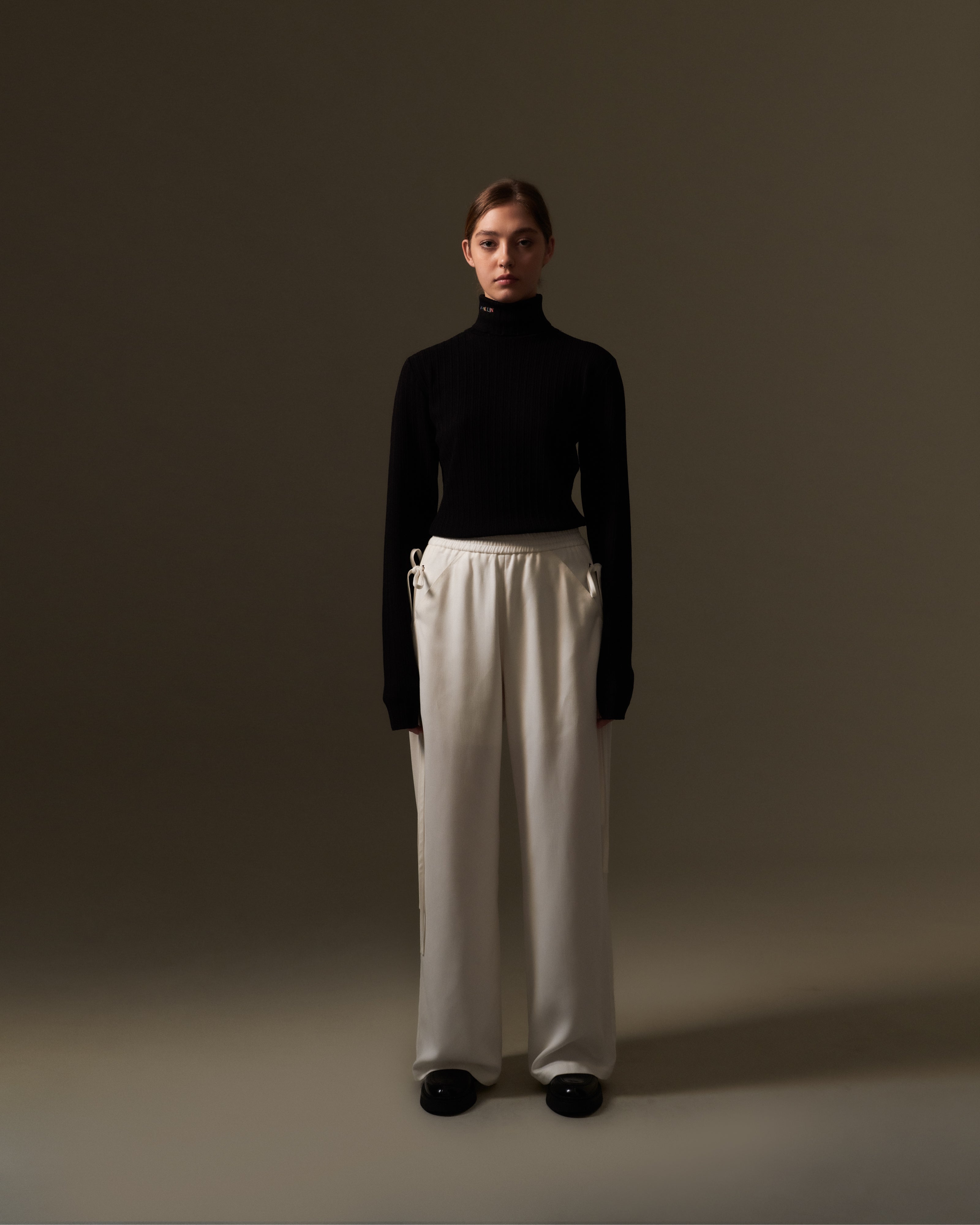 AW21-10/1 PANTS
