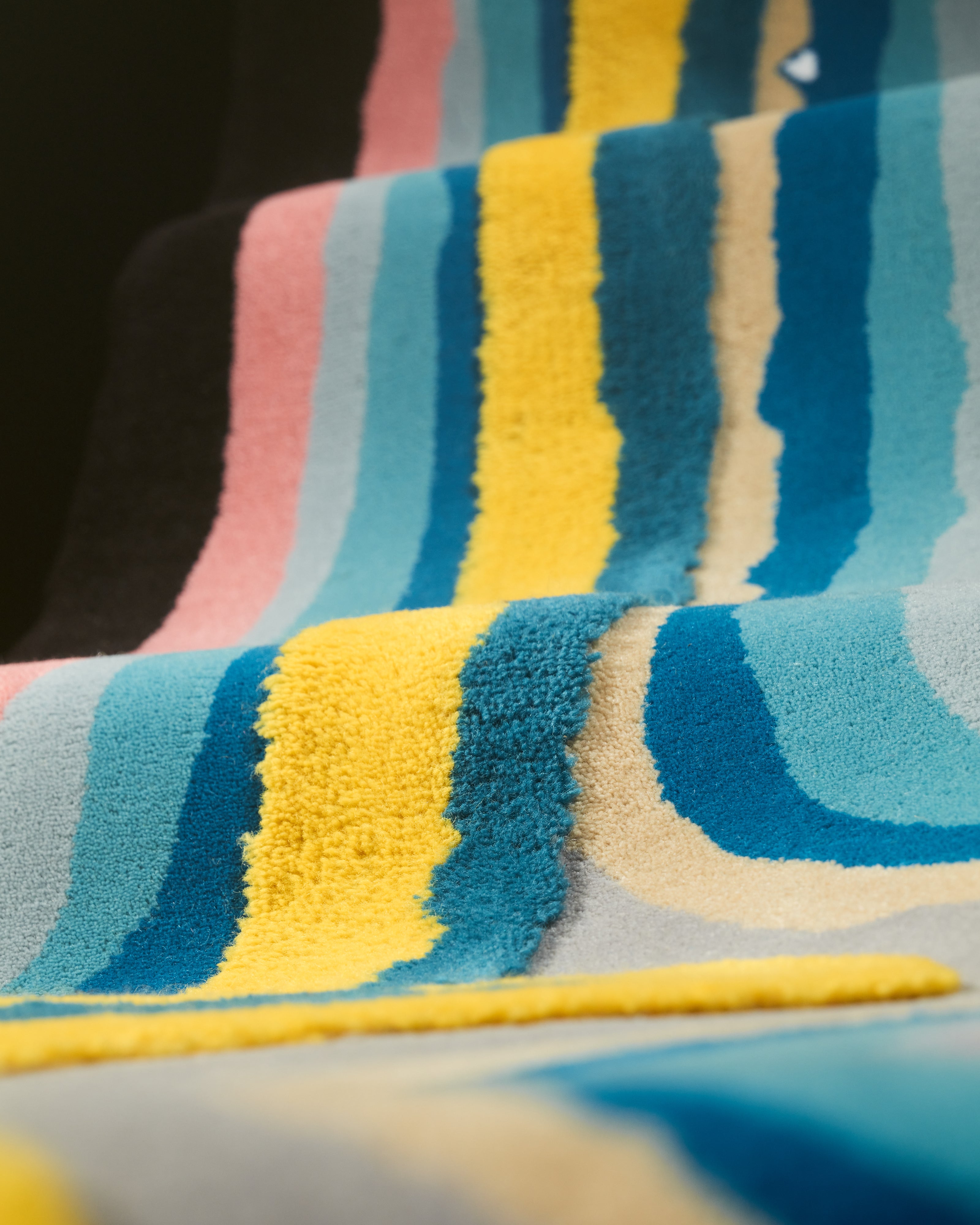 VNL-GLR21-04 CARPET