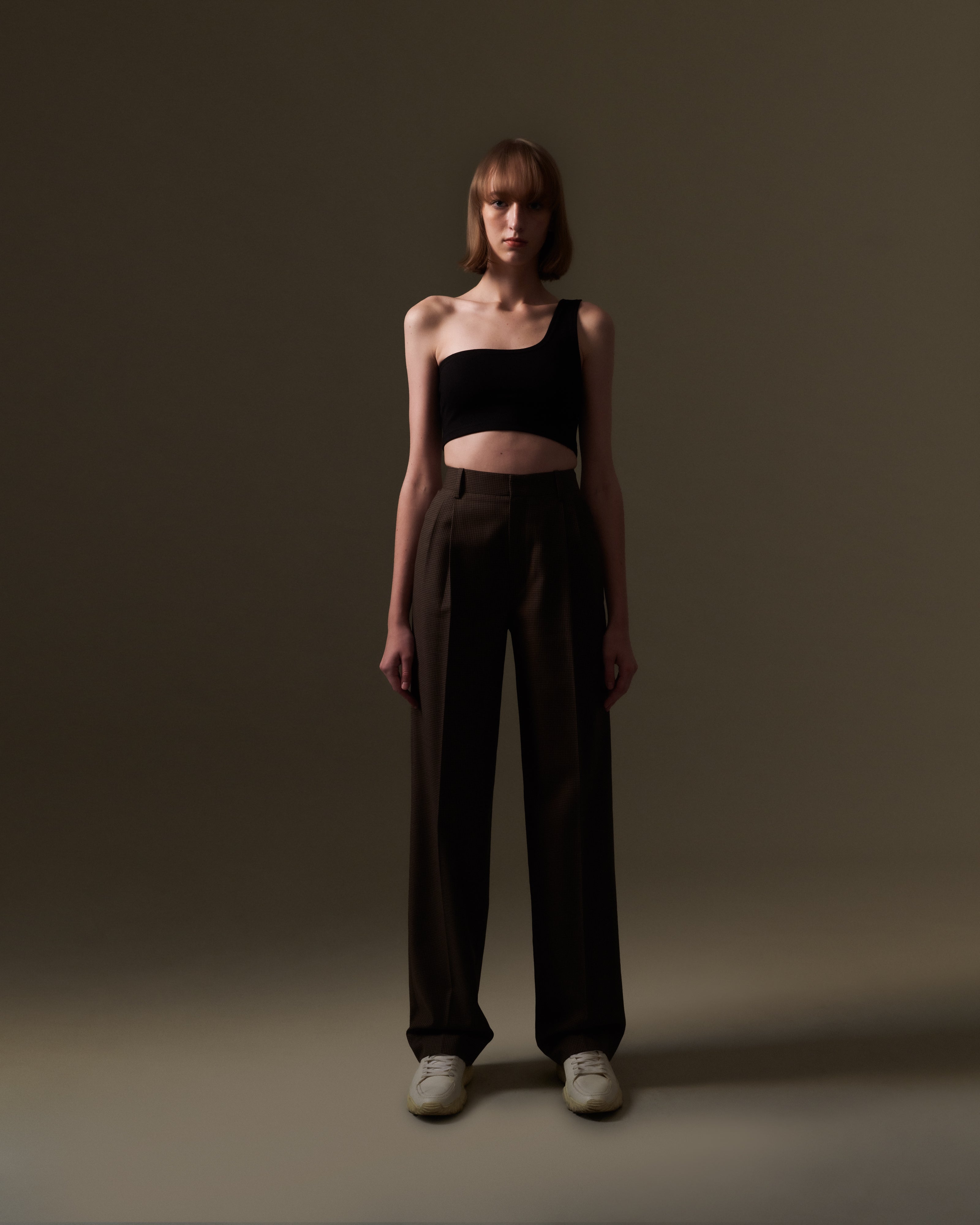 AW21-07 CROP