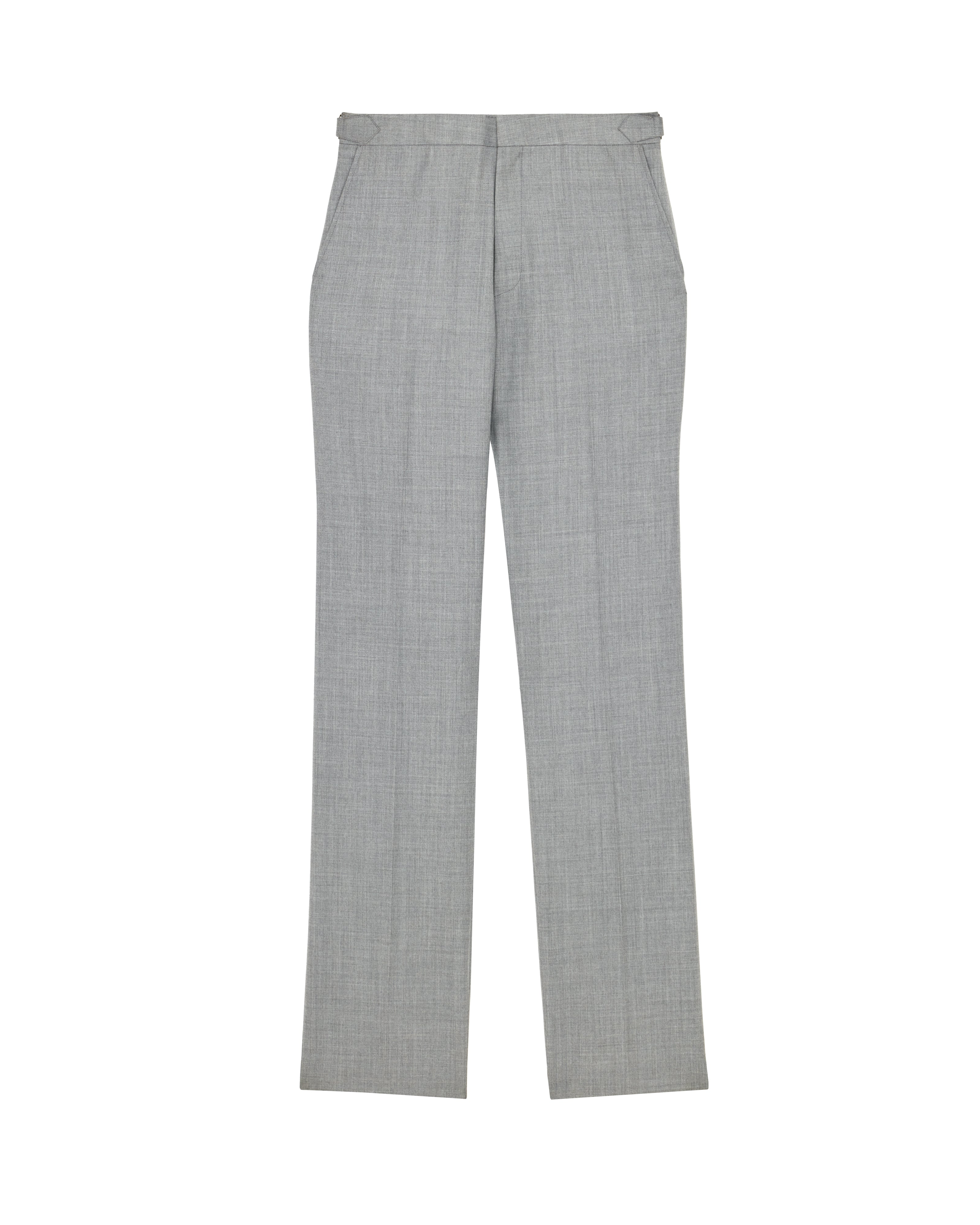 VLT22-02/1 PANTS (MEN)