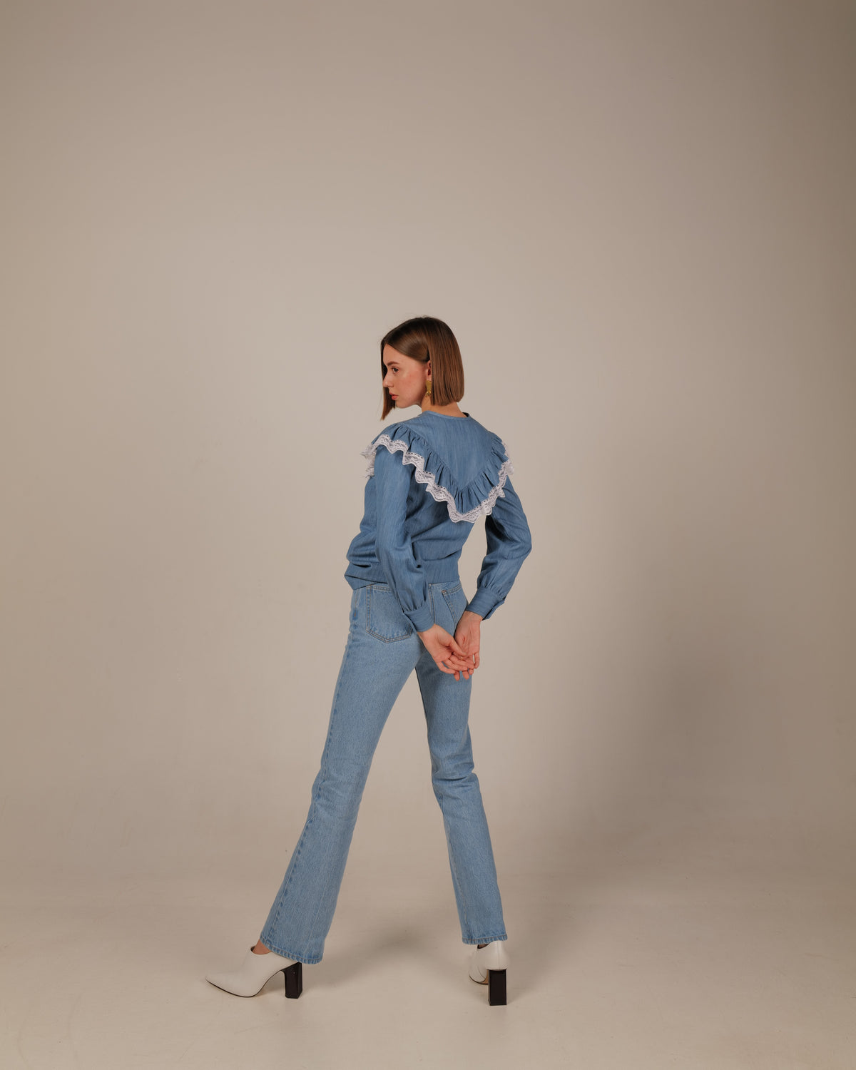 SS20-10