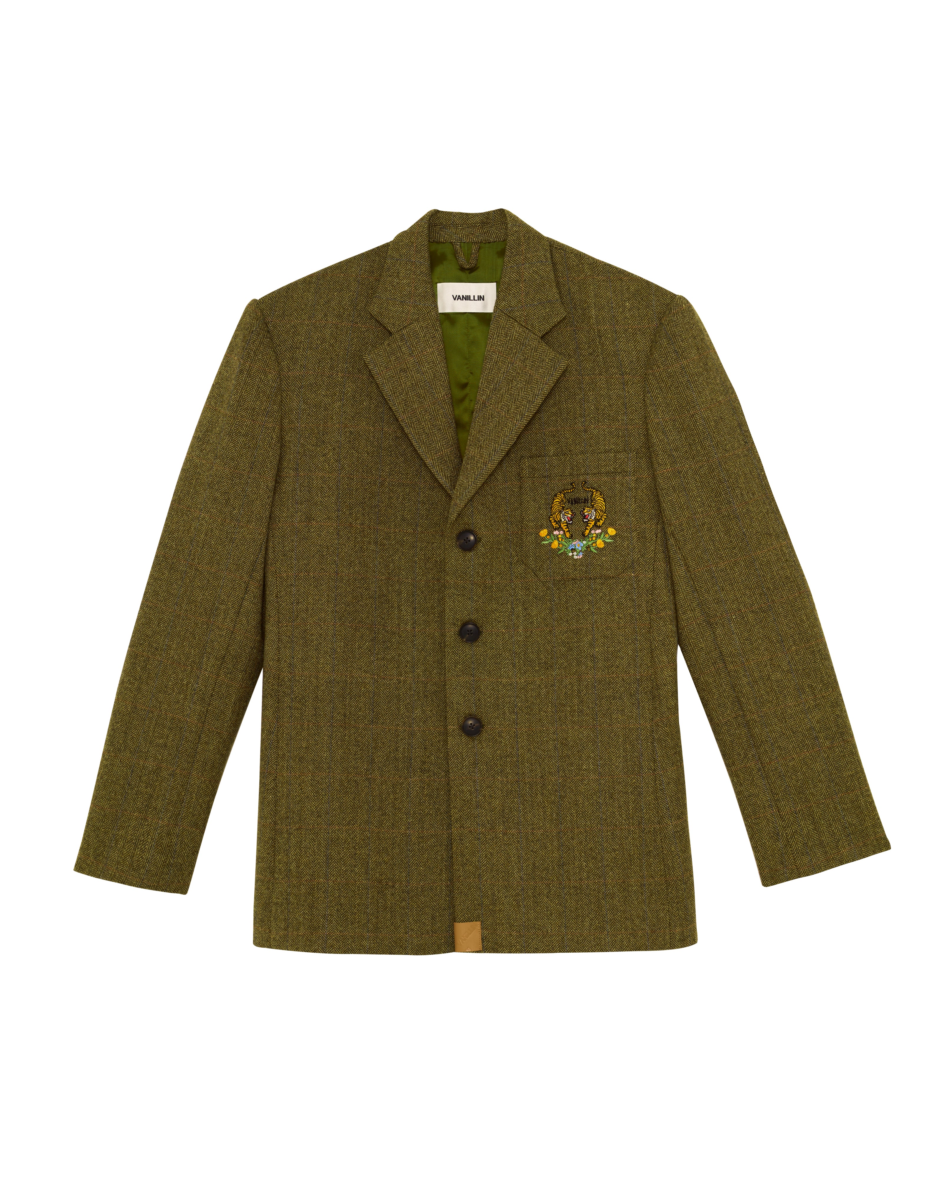 CNY22-CLS-02 BLAZER