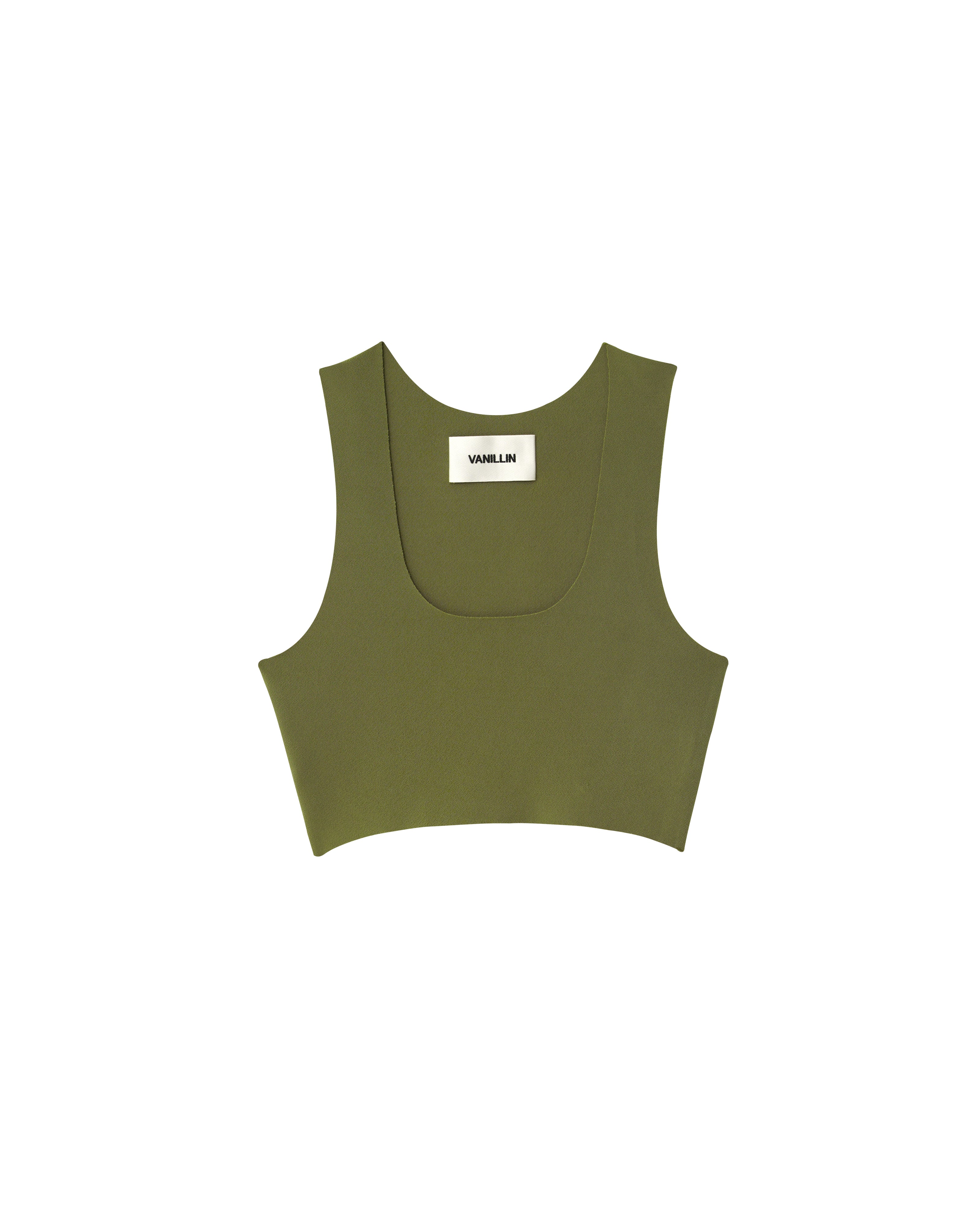 AW21-20 TOP SET