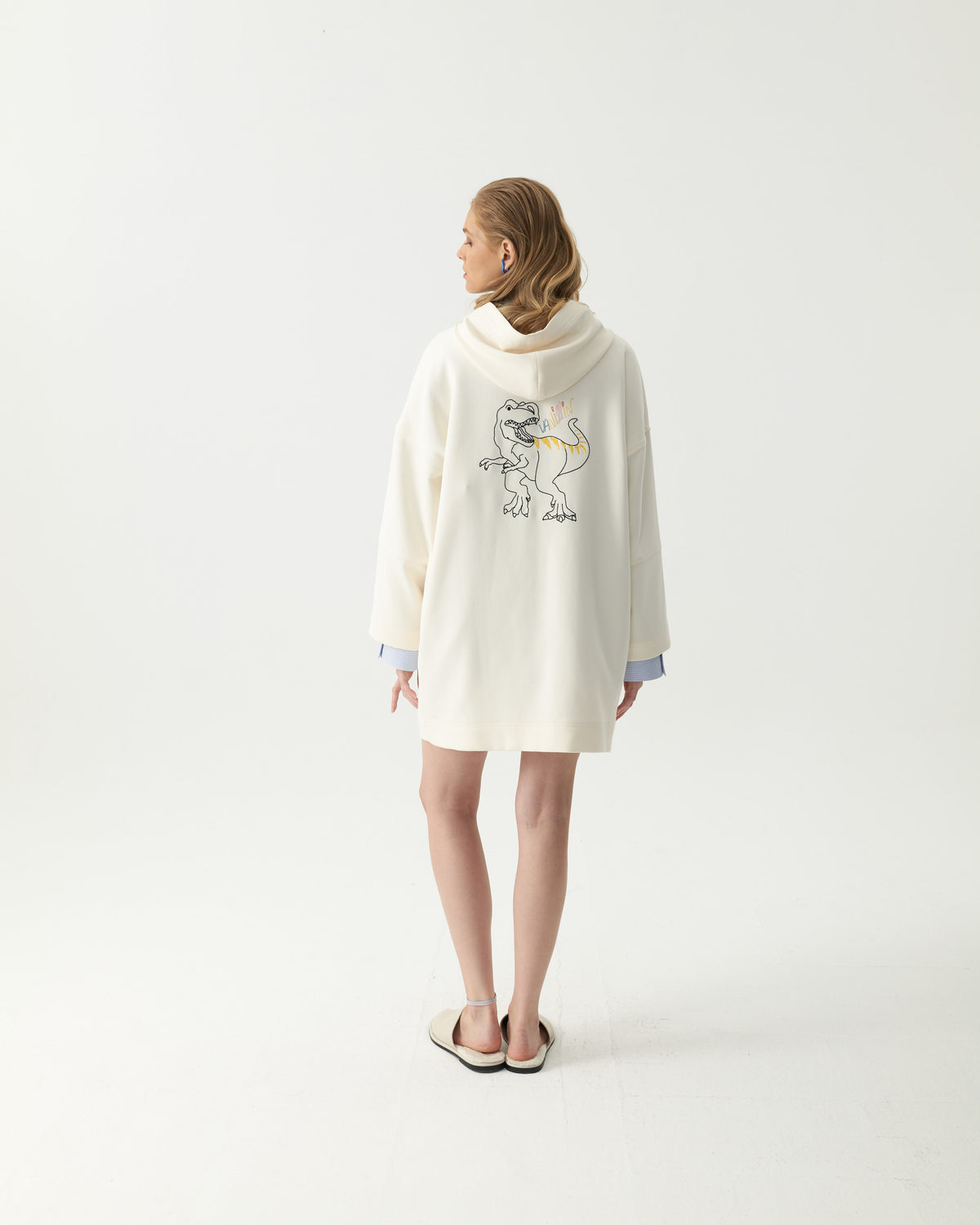 PF21-03/2 COAT