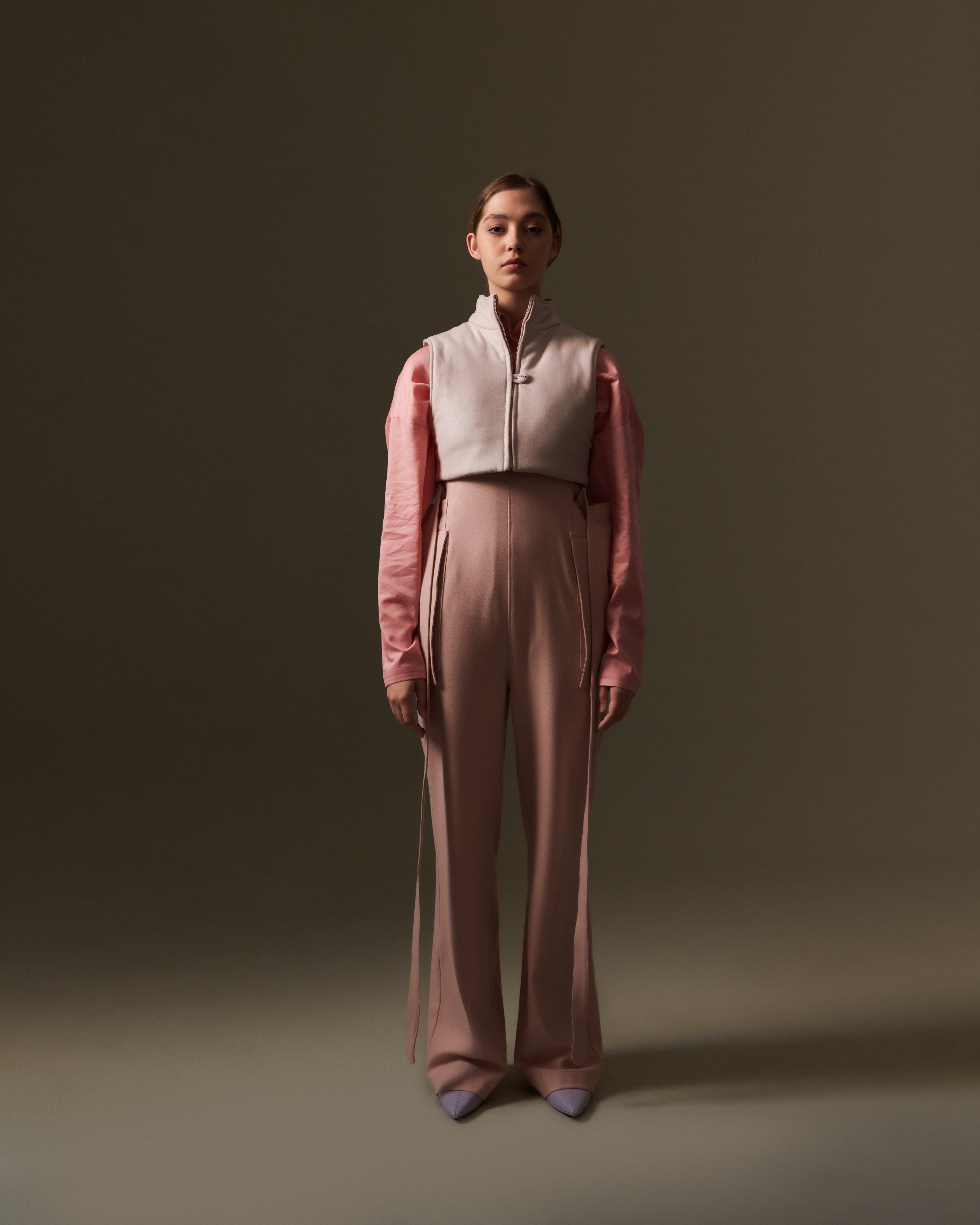 AW21-02/2 JACKET