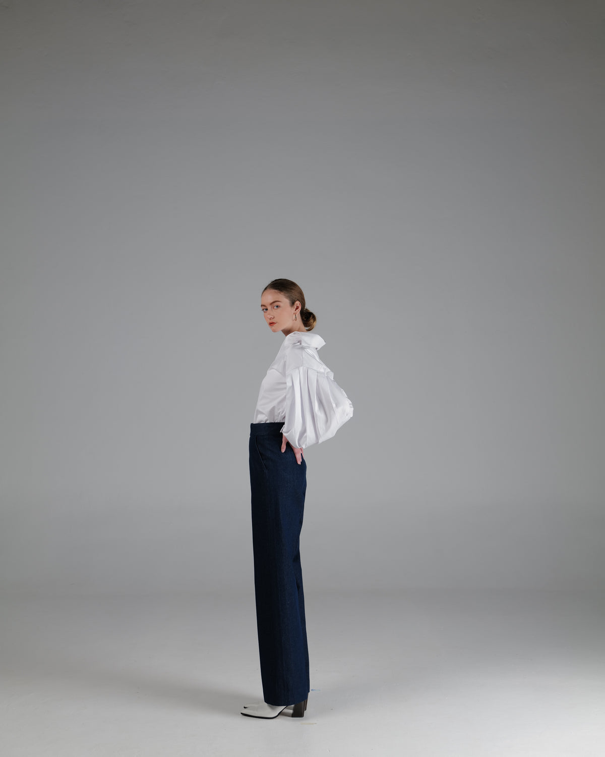 RS19-08/1 PANTS