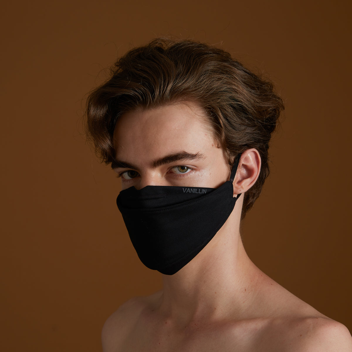 Classic Face Mask