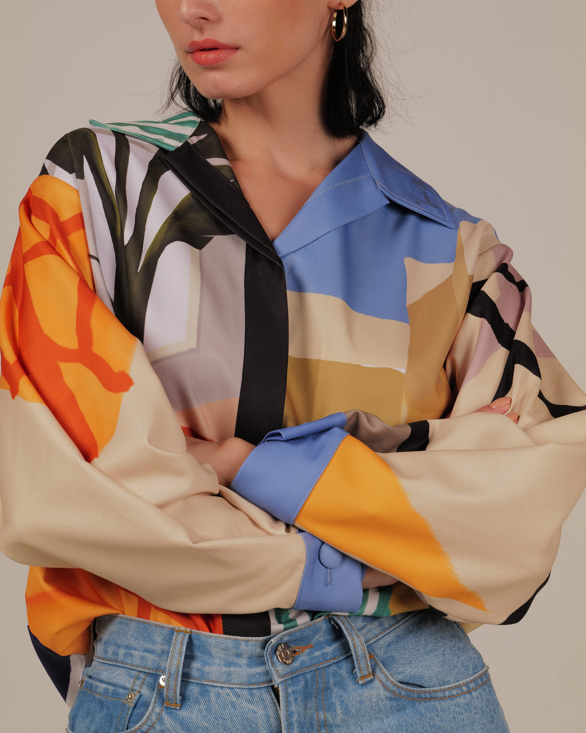 SS20-18